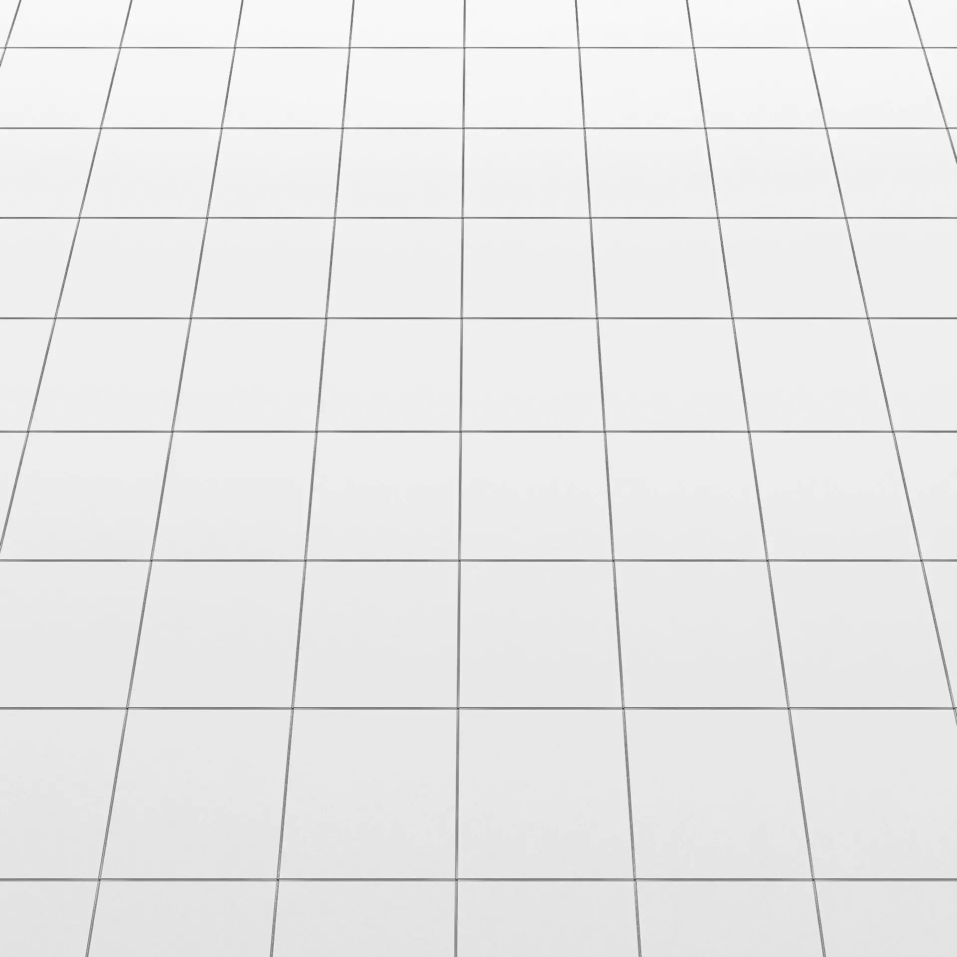 Parquet - Laminate - Wooden floor 2 in 1 Low-poly 3D model_12