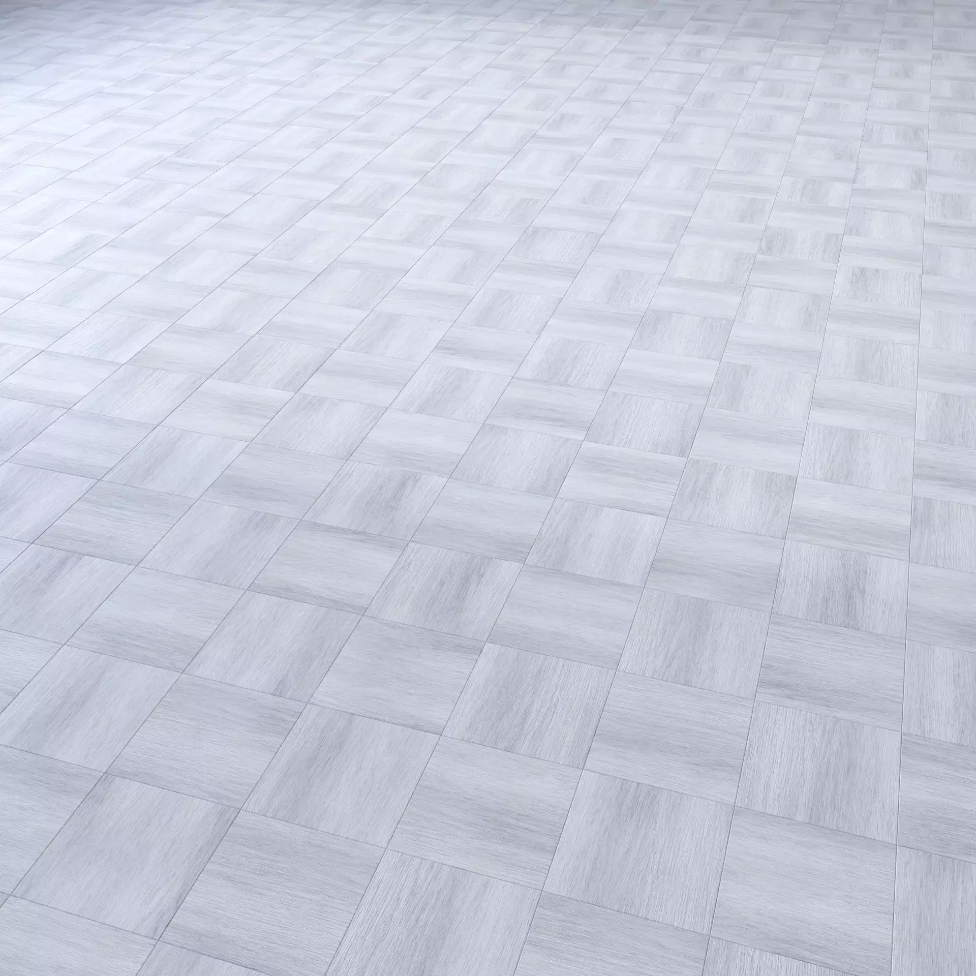 Parquet - Laminate - Wooden floor 2 in 1 Low-poly 3D model_7