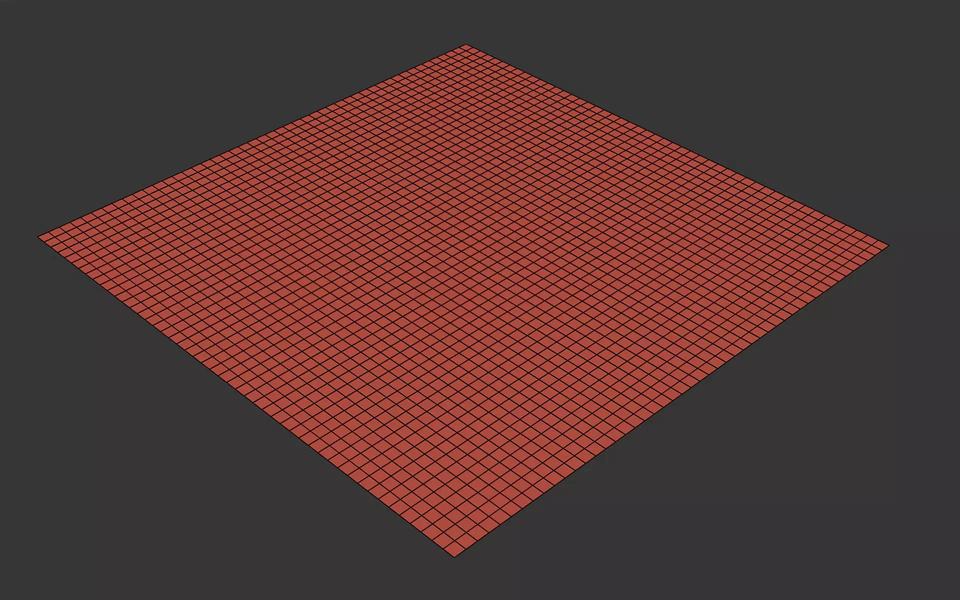 Parquet - Laminate - Wooden floor 2 in 1 Low-poly 3D model_11