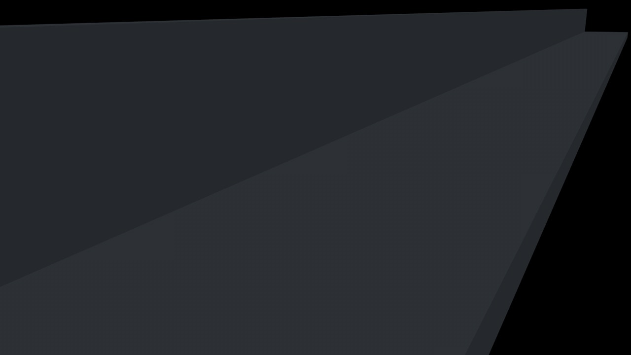 Berlin Wall Trap Elements 3D model_16