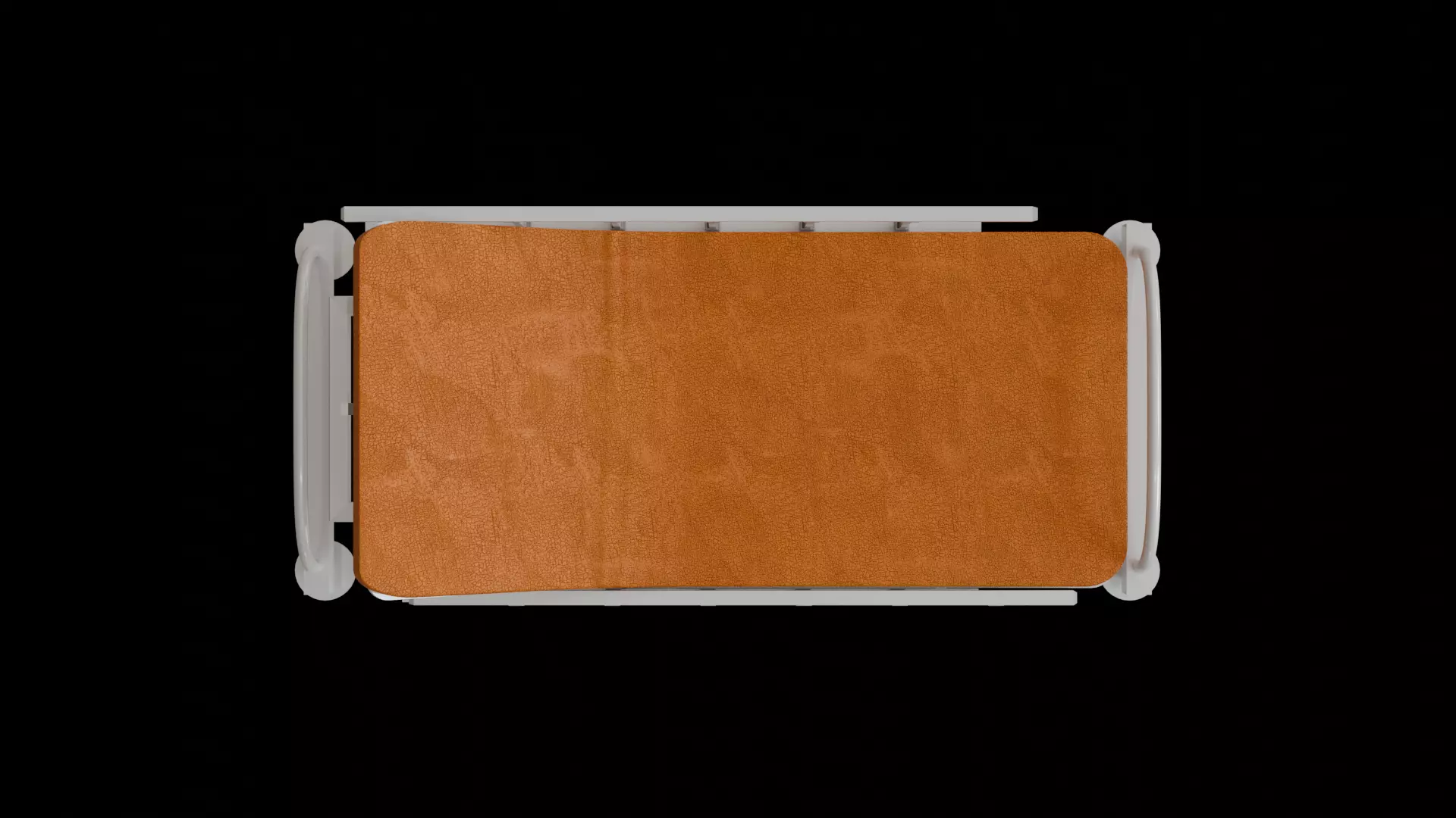 Stretcher Collection _23