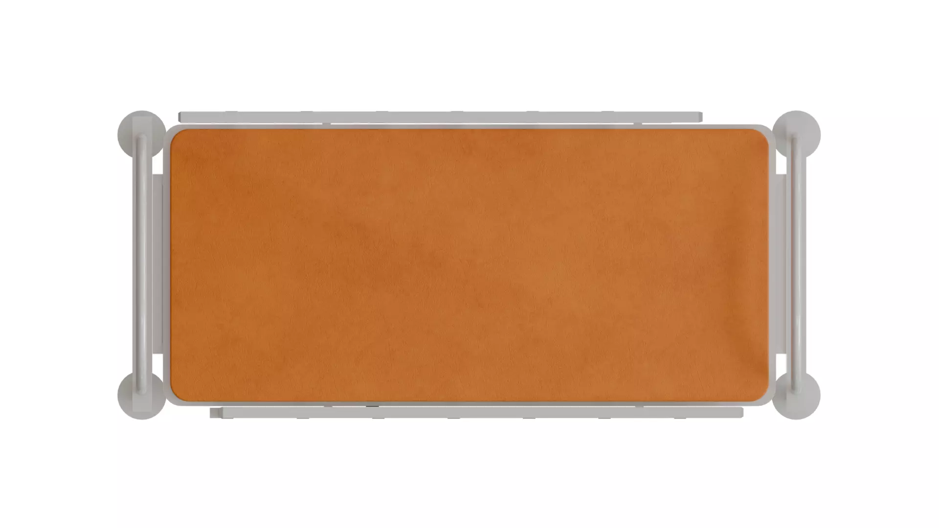 Stretcher Collection _21