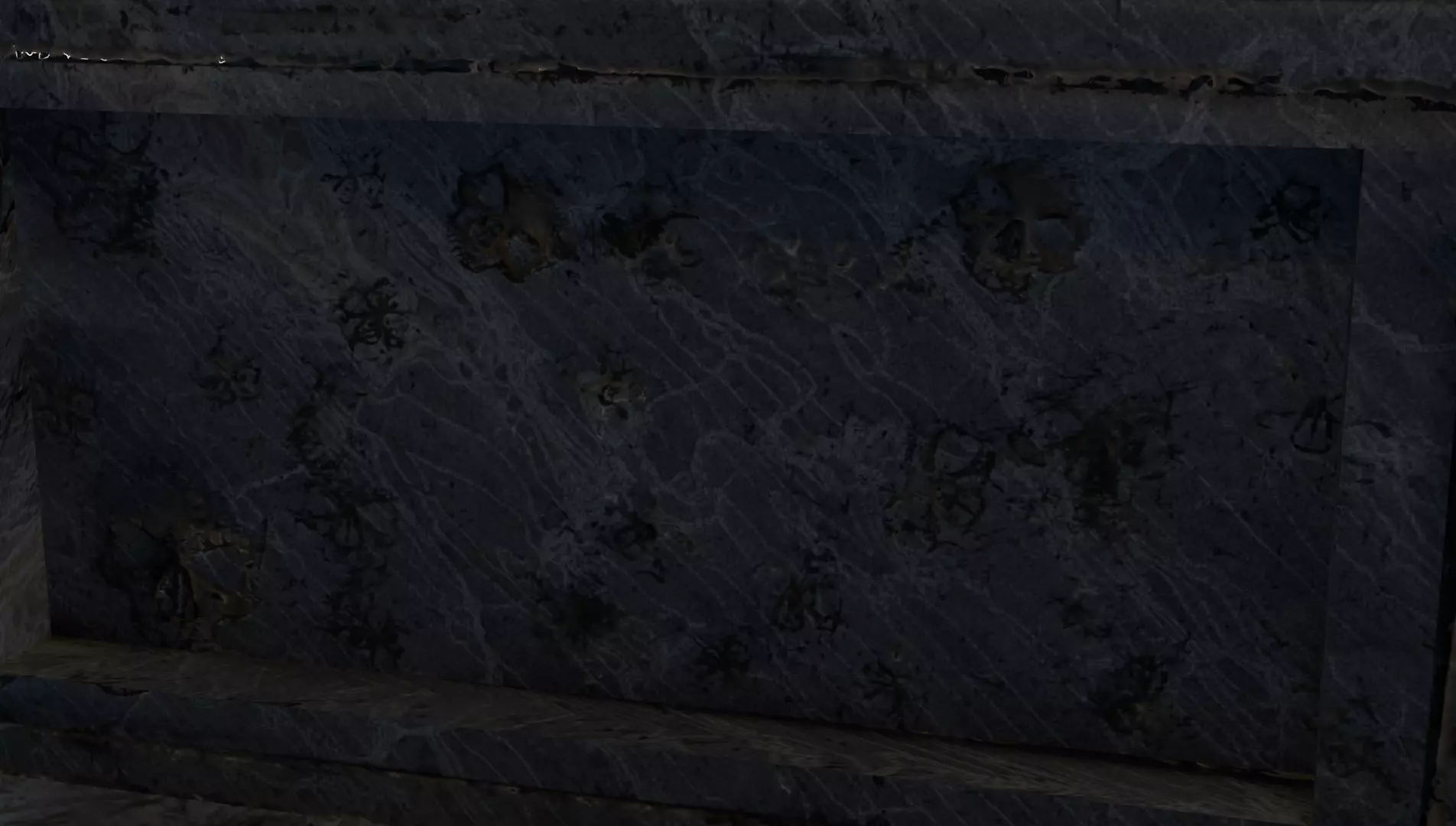 Medieval Game Prop Pack Low-poly 3D model_110