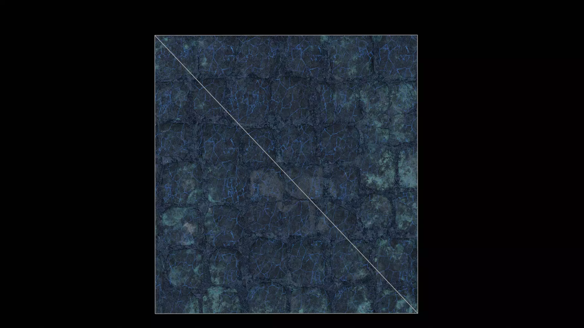 Medieval Game Prop Pack Low-poly 3D model_98