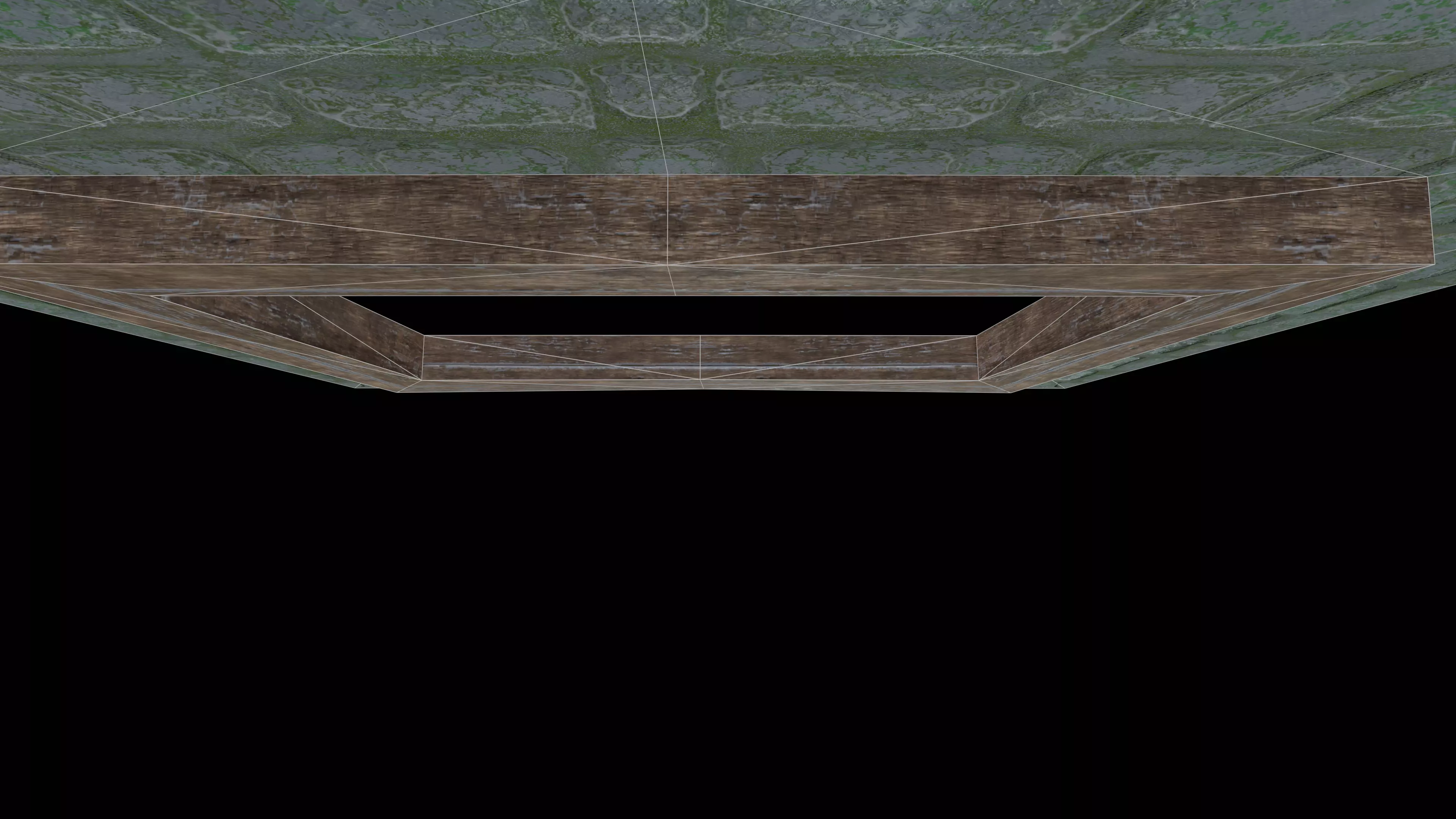 Medieval Game Prop Pack Low-poly 3D model_30