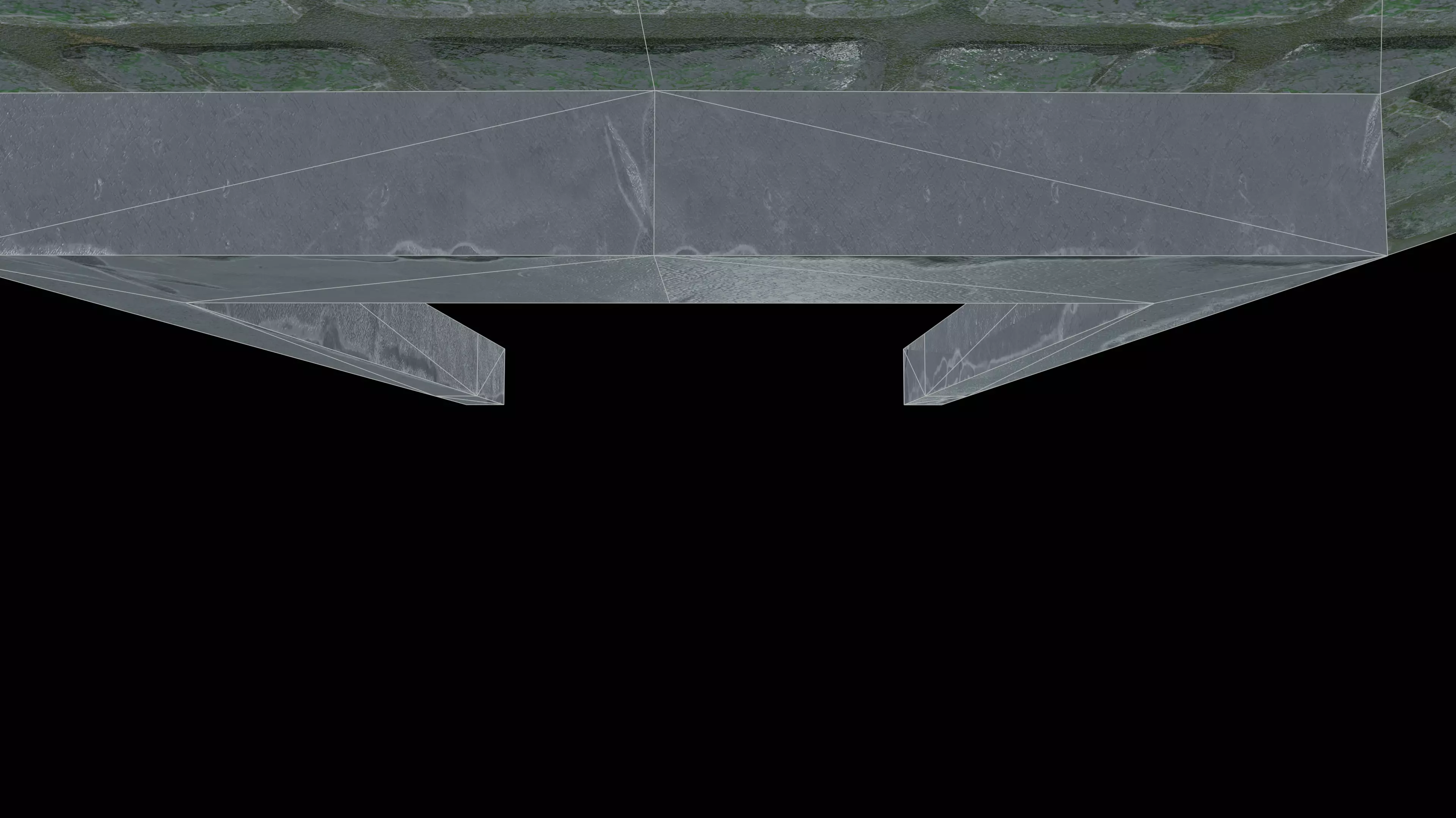 Medieval Game Prop Pack Low-poly 3D model_26