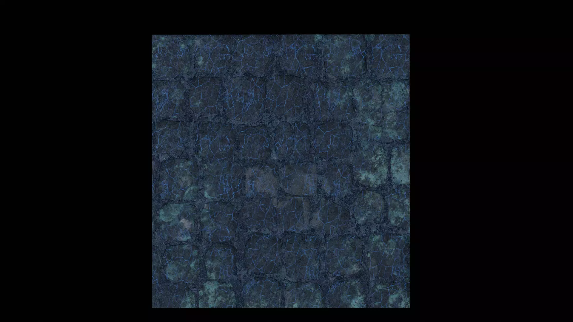 Medieval Game Prop Pack Low-poly 3D model_97