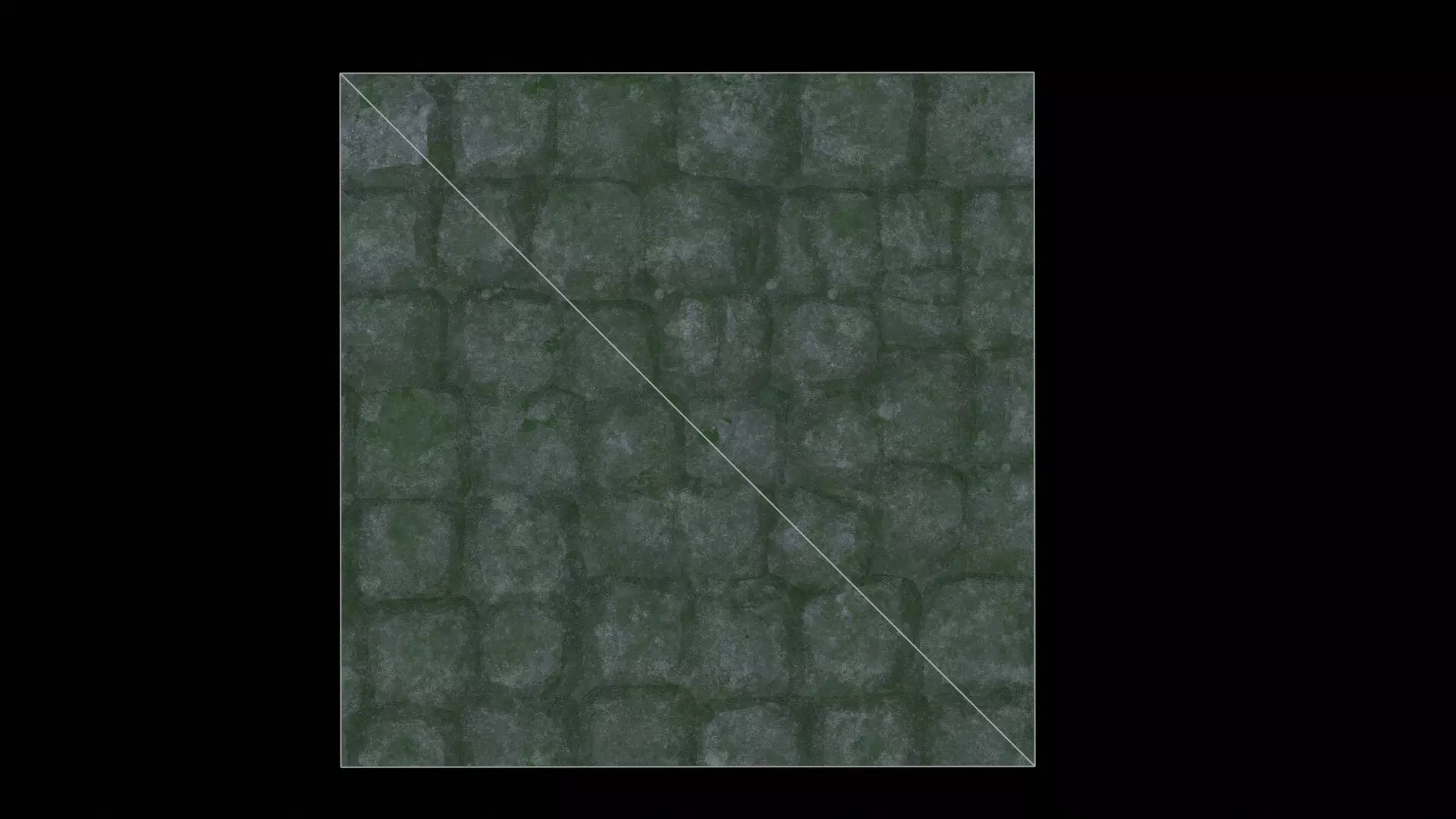 Medieval Game Prop Pack Low-poly 3D model_80