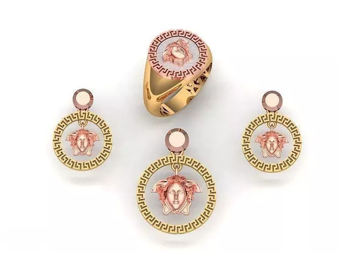 Mini Set Collection _5