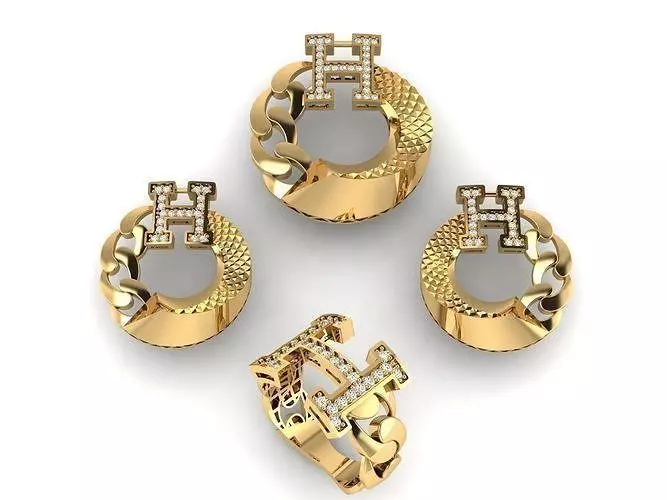 Mini Set Collection _8