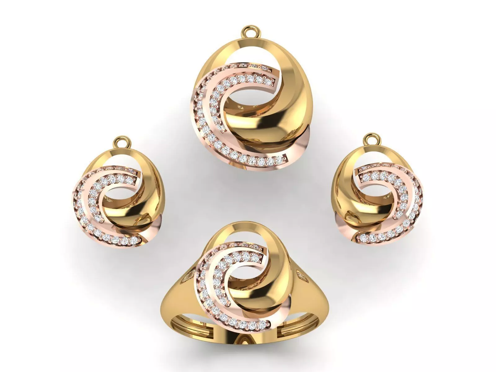 Mini Set Collection _9