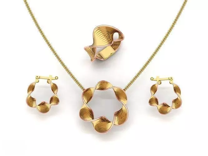 Mini Set Collection _2