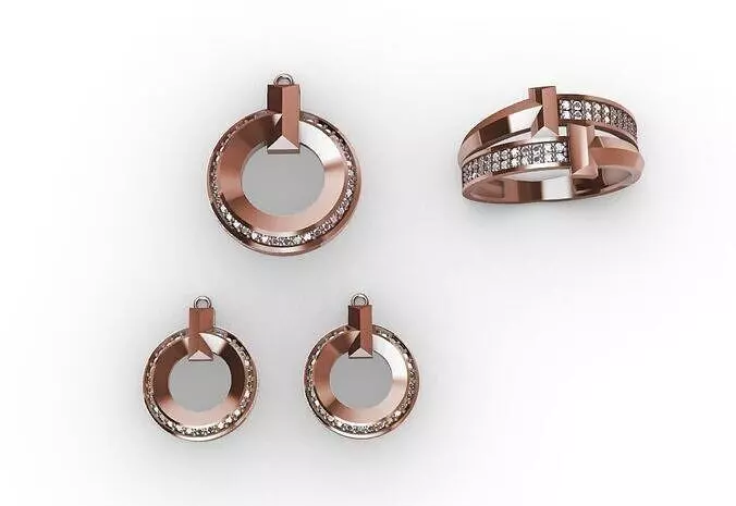 Mini Set Collection _10