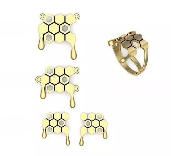 Mini Set Collection _15