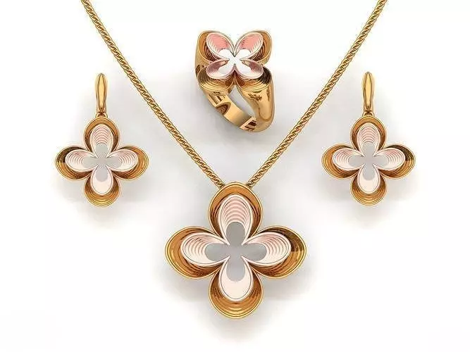 Mini Set Collection _0