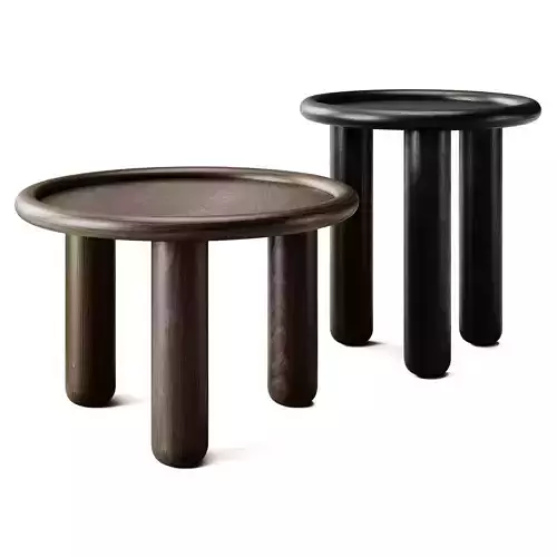 Sklum Obiora Coffee Tables