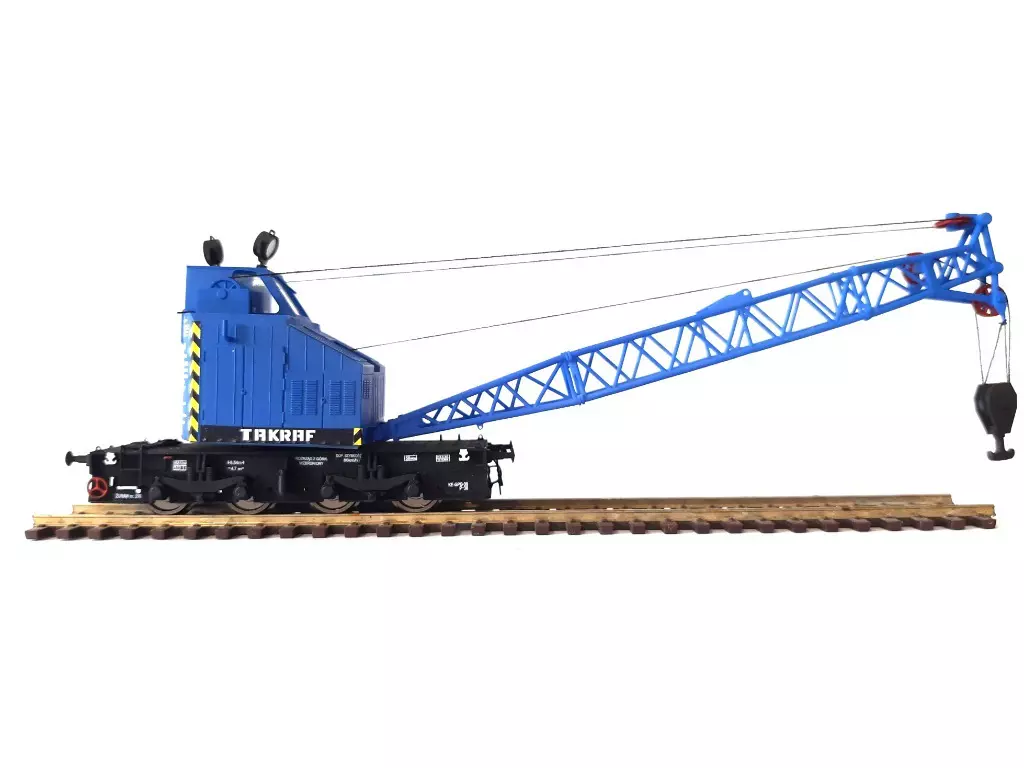 EDK80 3D print model_3