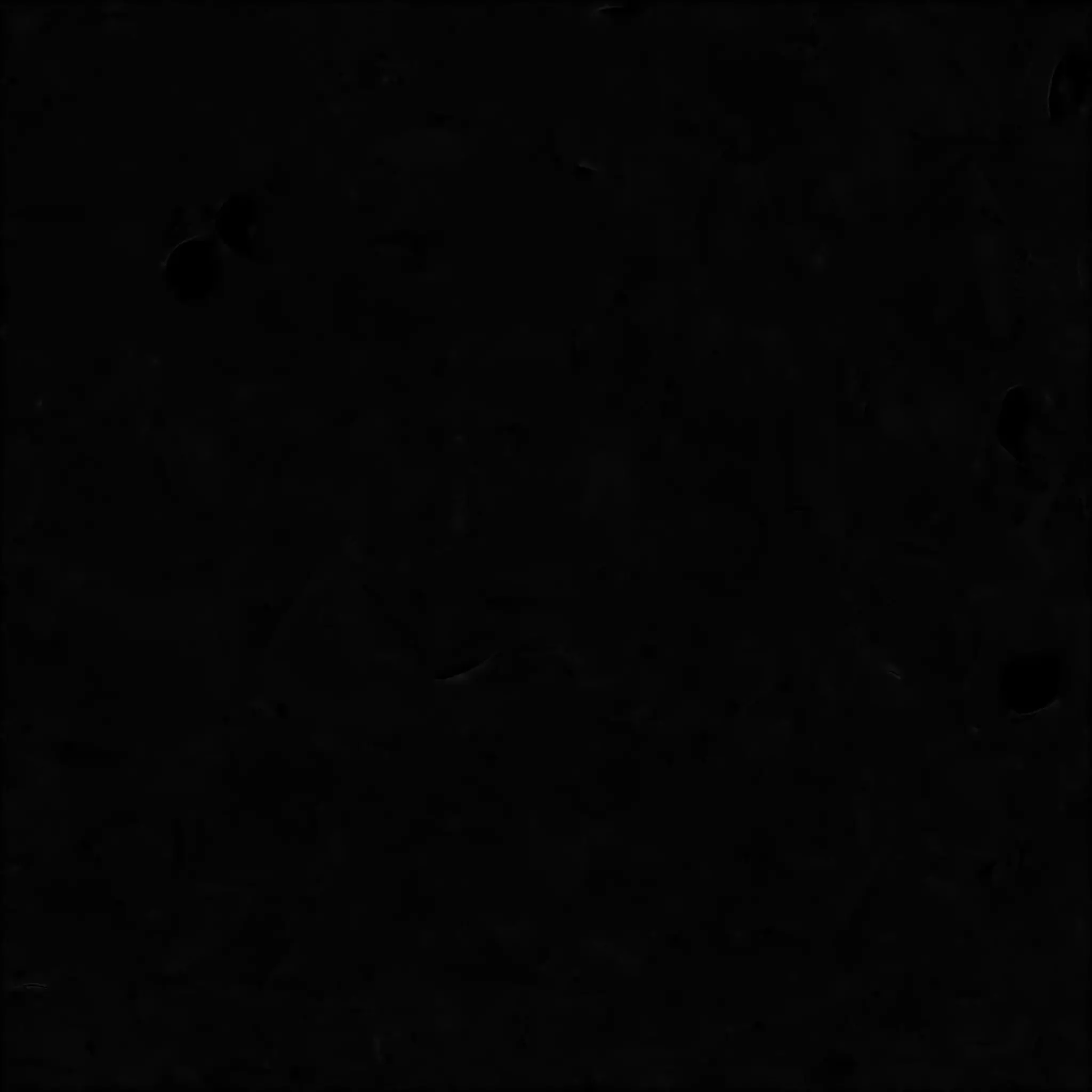 Stylized Ginger Tabby Cat - Cute Character 3D Model Low-poly 3D model_2