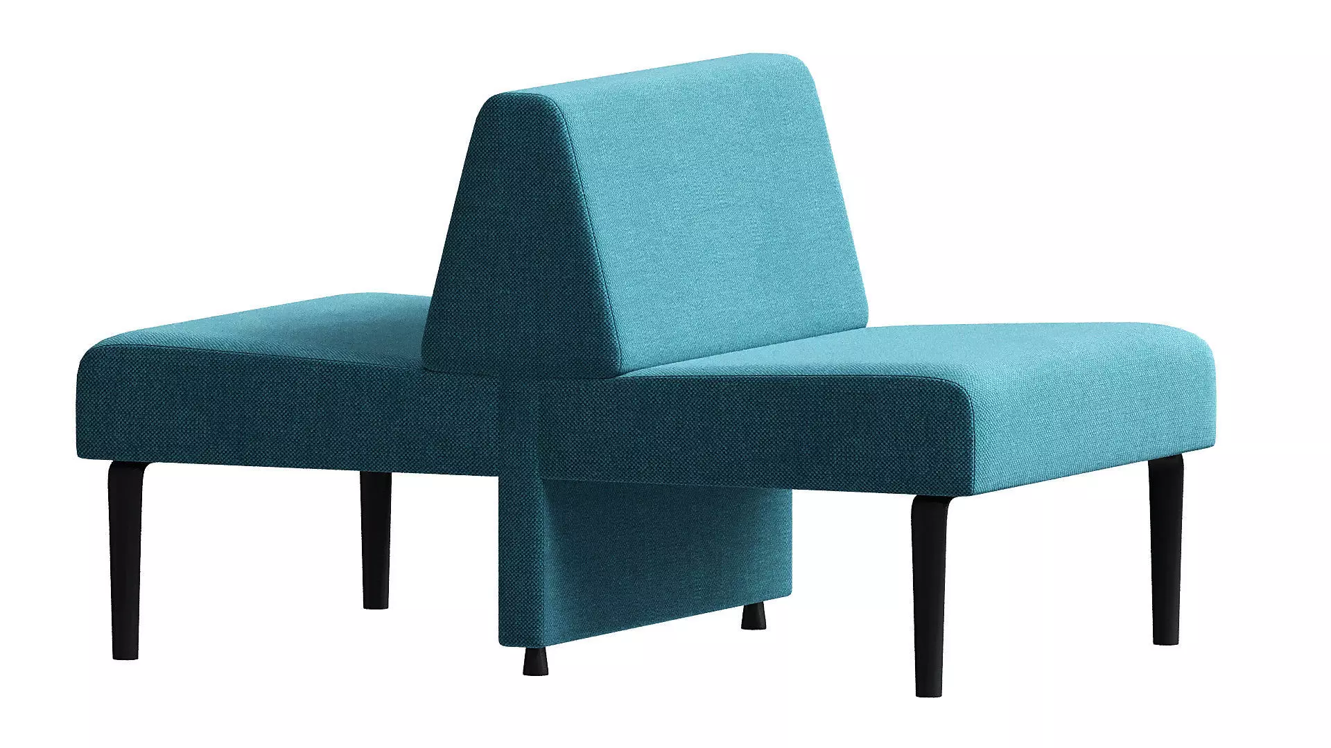 Ambit Et All Collection 3D model_4