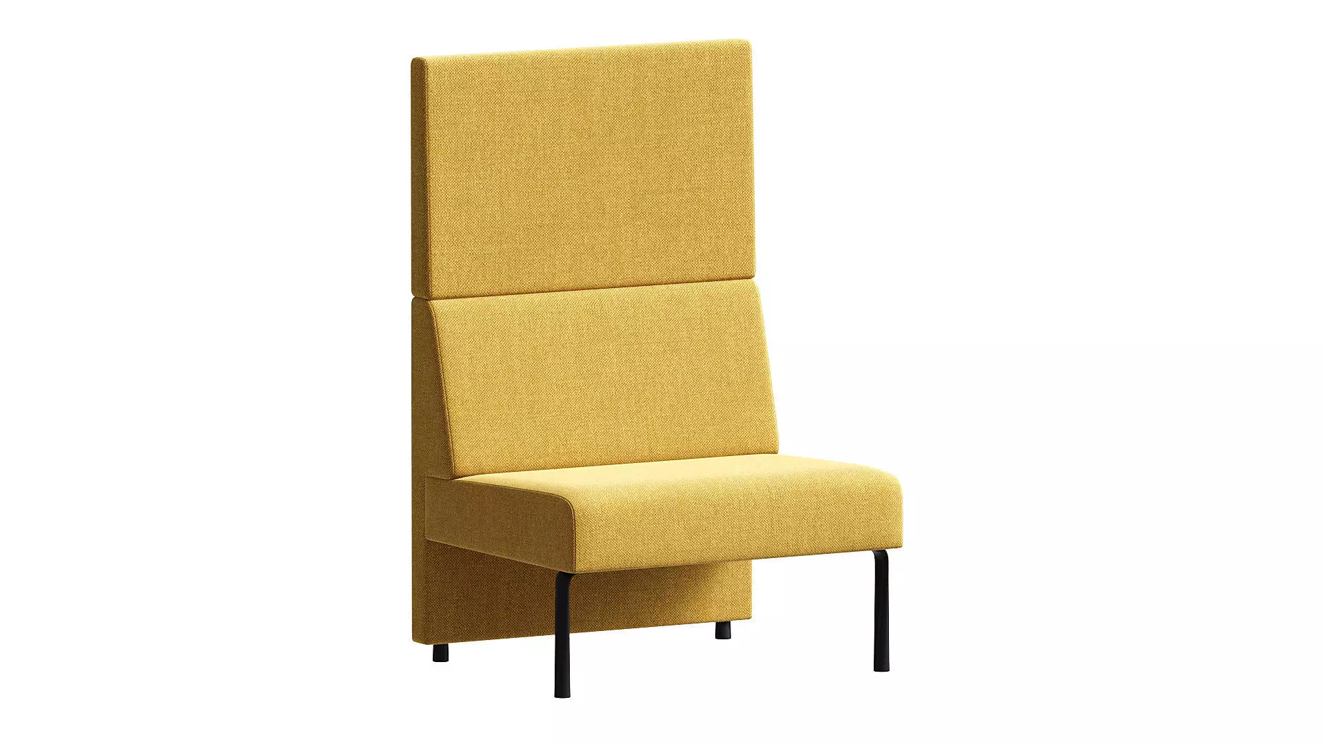 Ambit Et All Collection 3D model_2