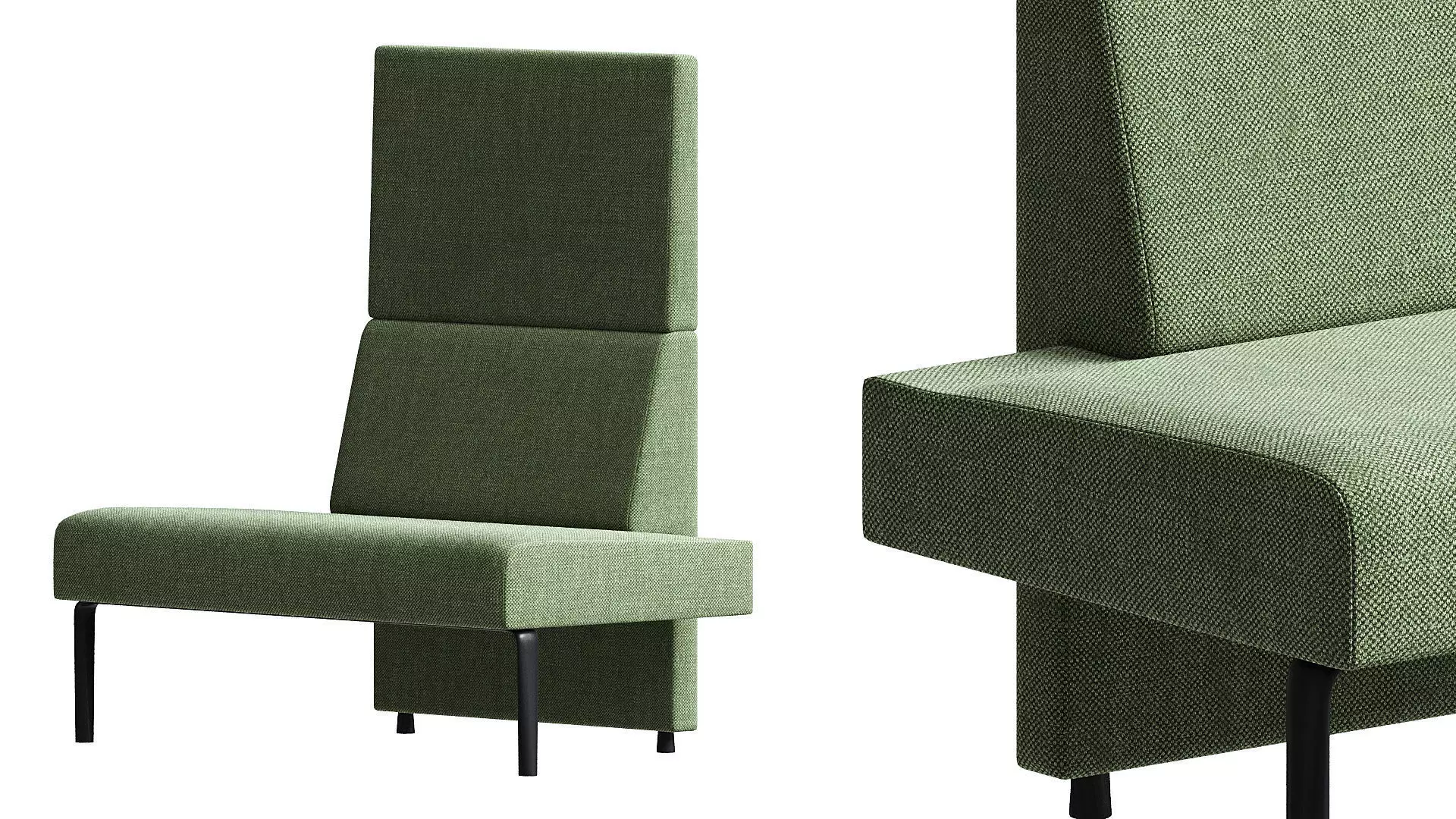 Ambit Et All Collection 3D model_8