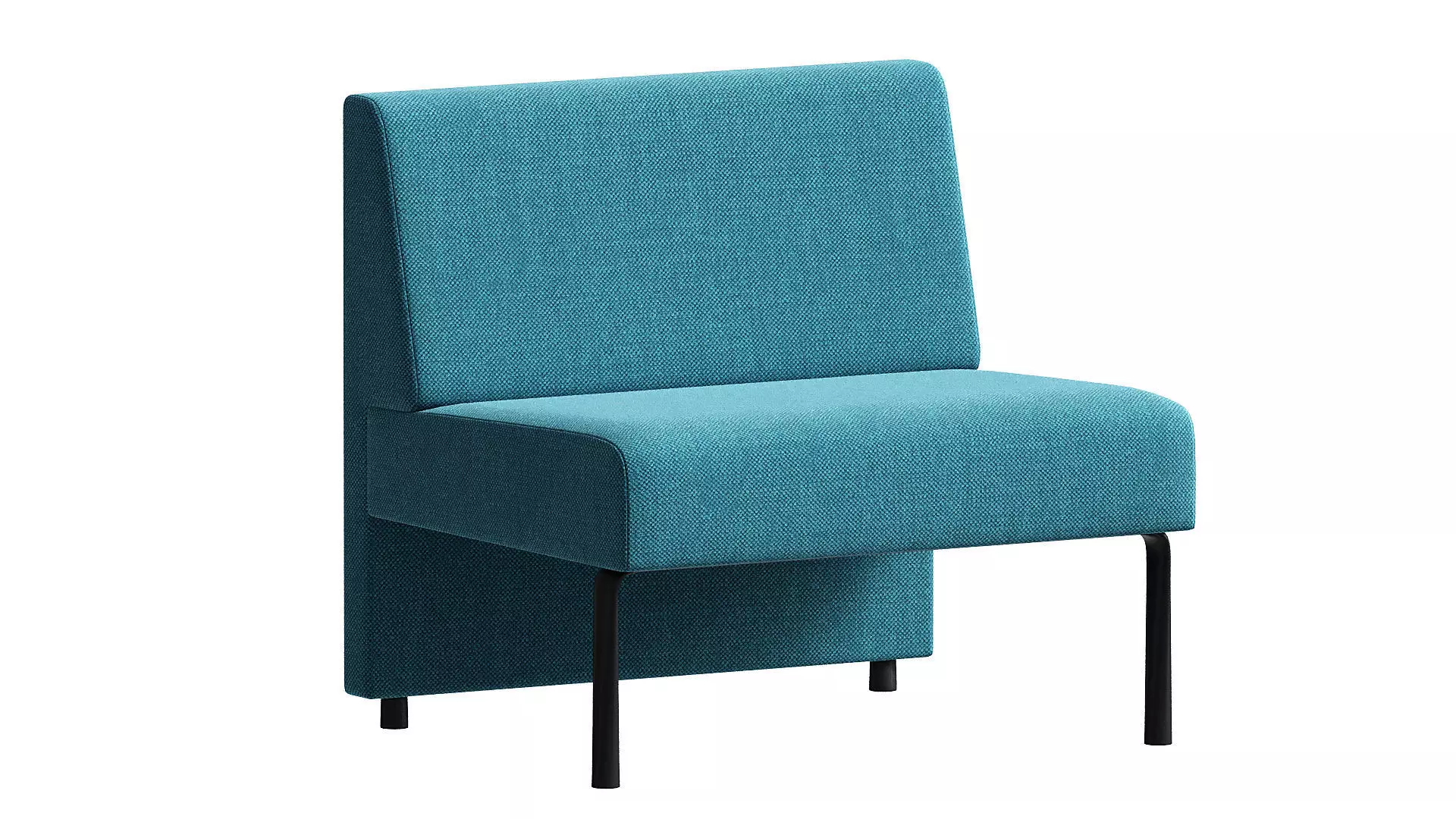 Ambit Et All Collection 3D model_3