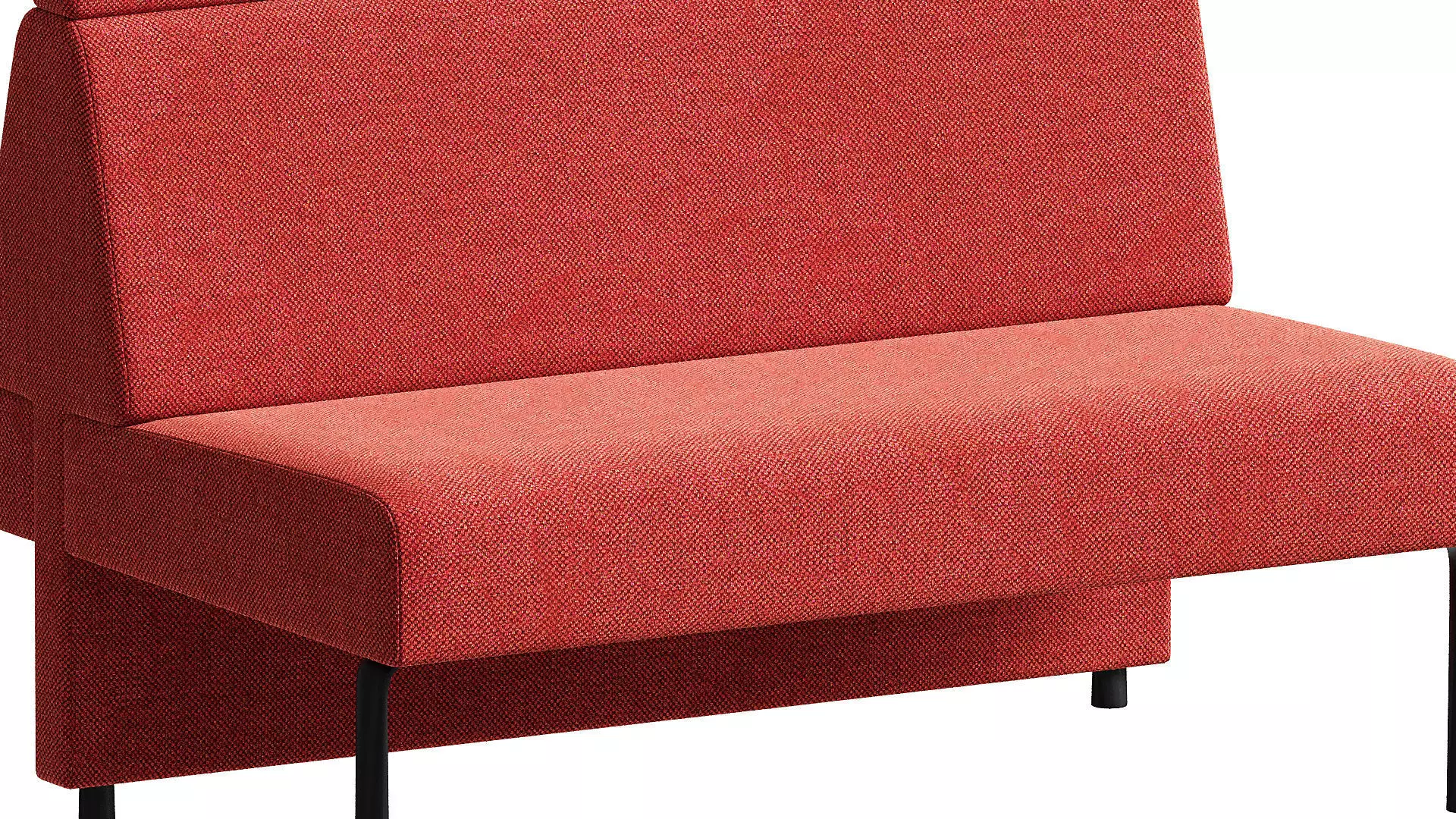 Ambit Et All Collection 3D model_21