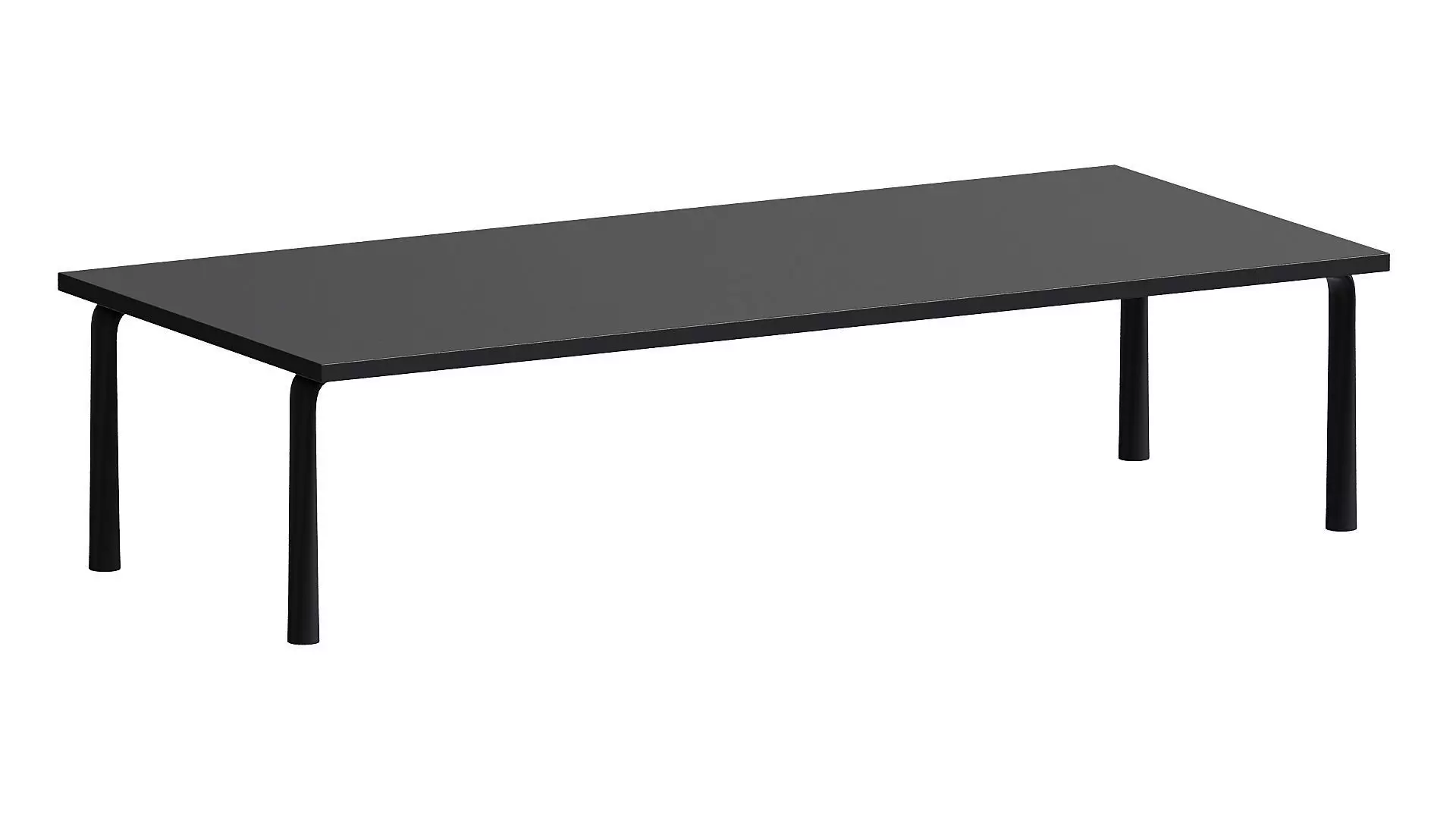 Ambit Et All Collection 3D model_18