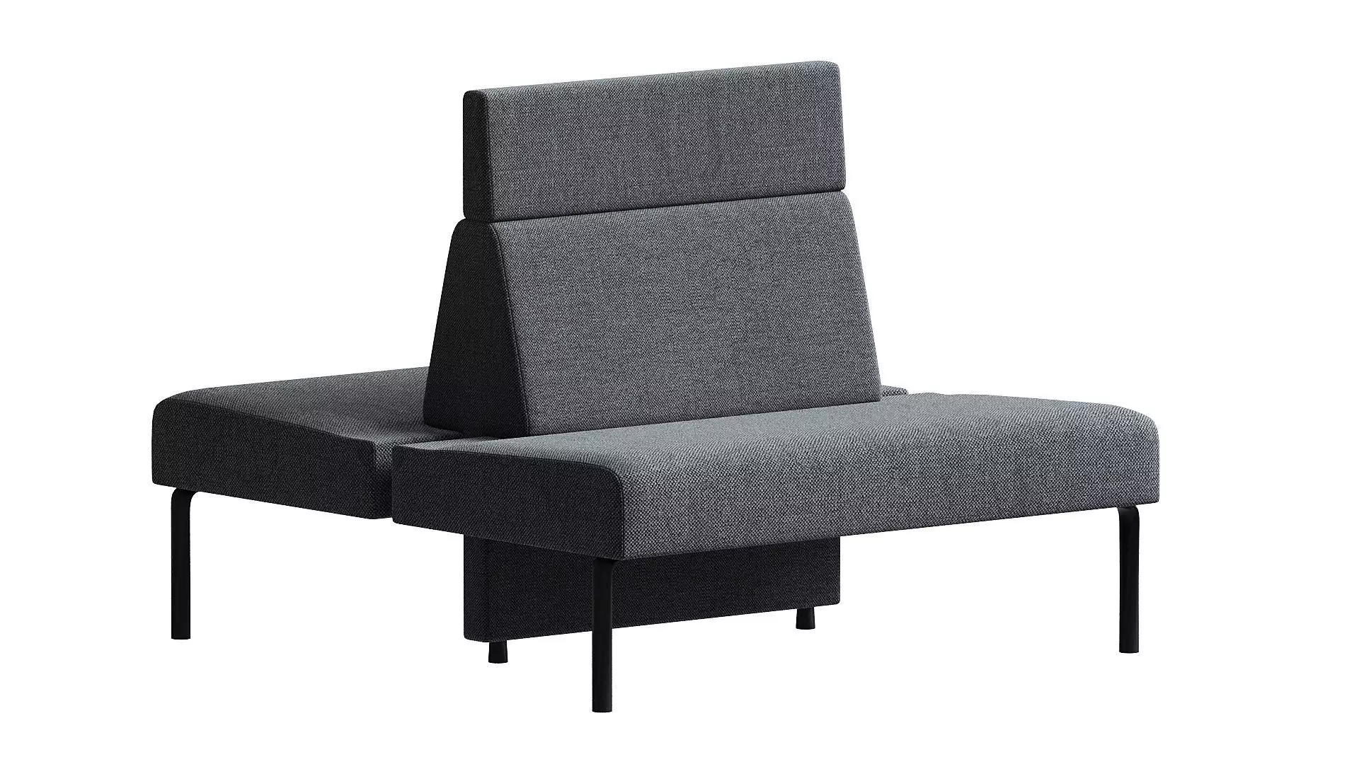 Ambit Et All Collection 3D model_10