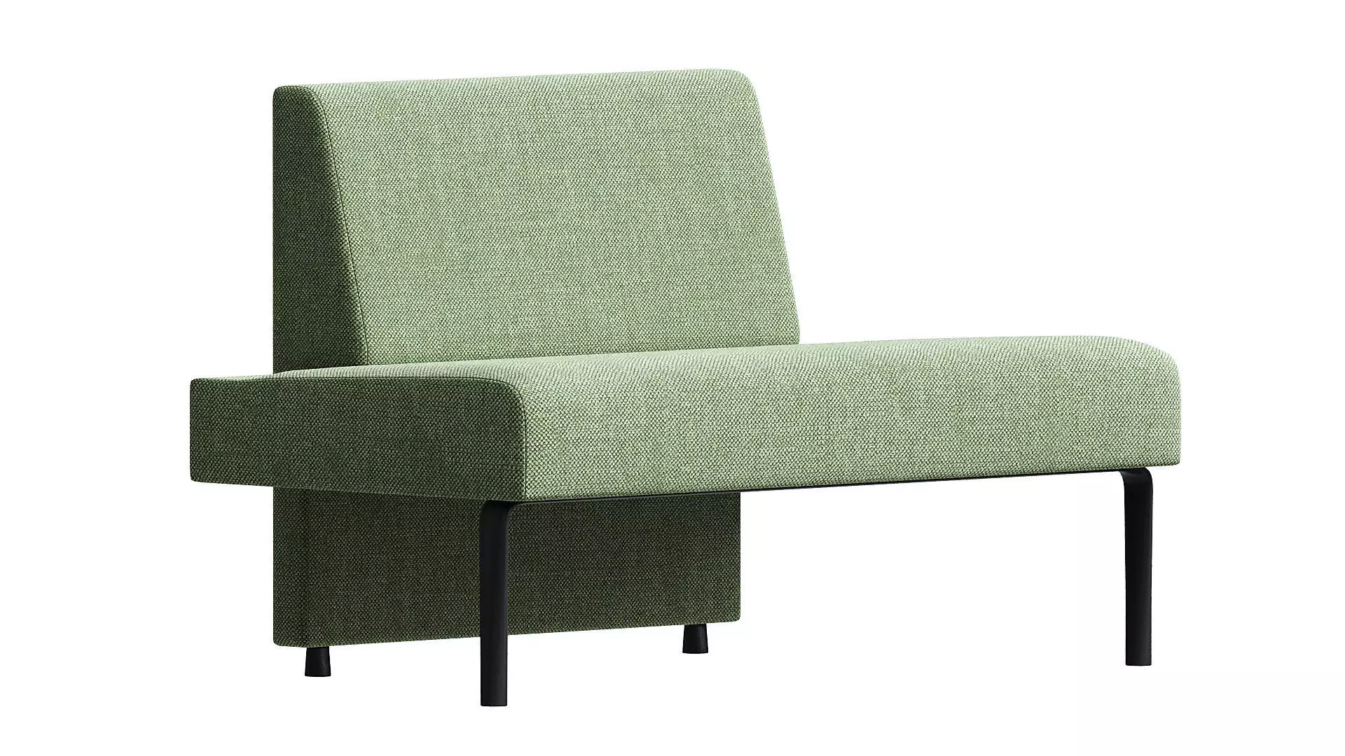 Ambit Et All Collection 3D model_7