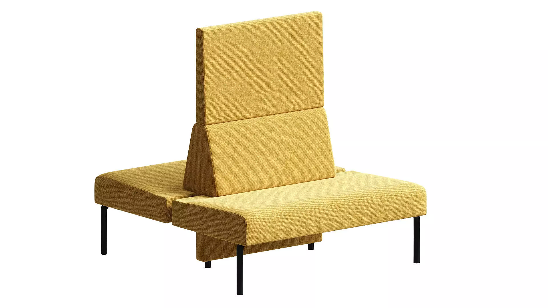 Ambit Et All Collection 3D model_9