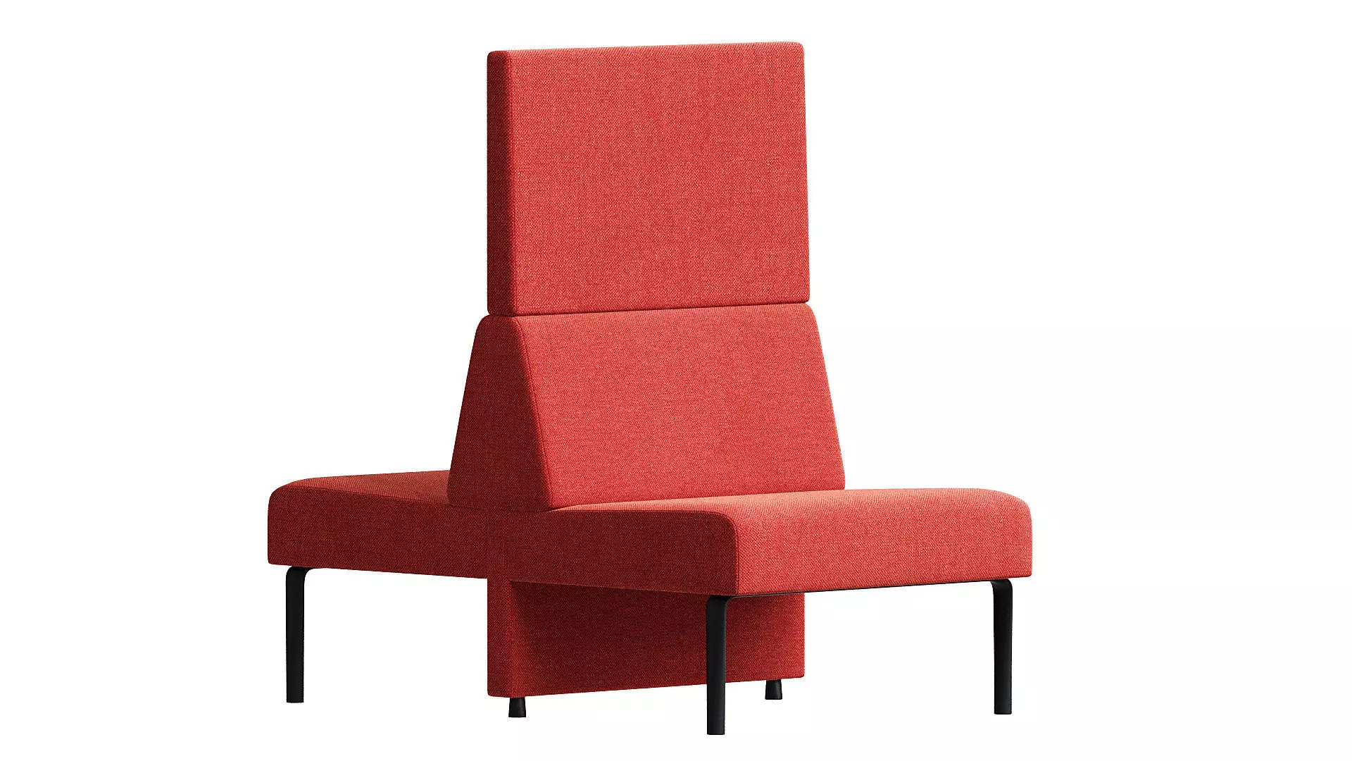 Ambit Et All Collection 3D model_5