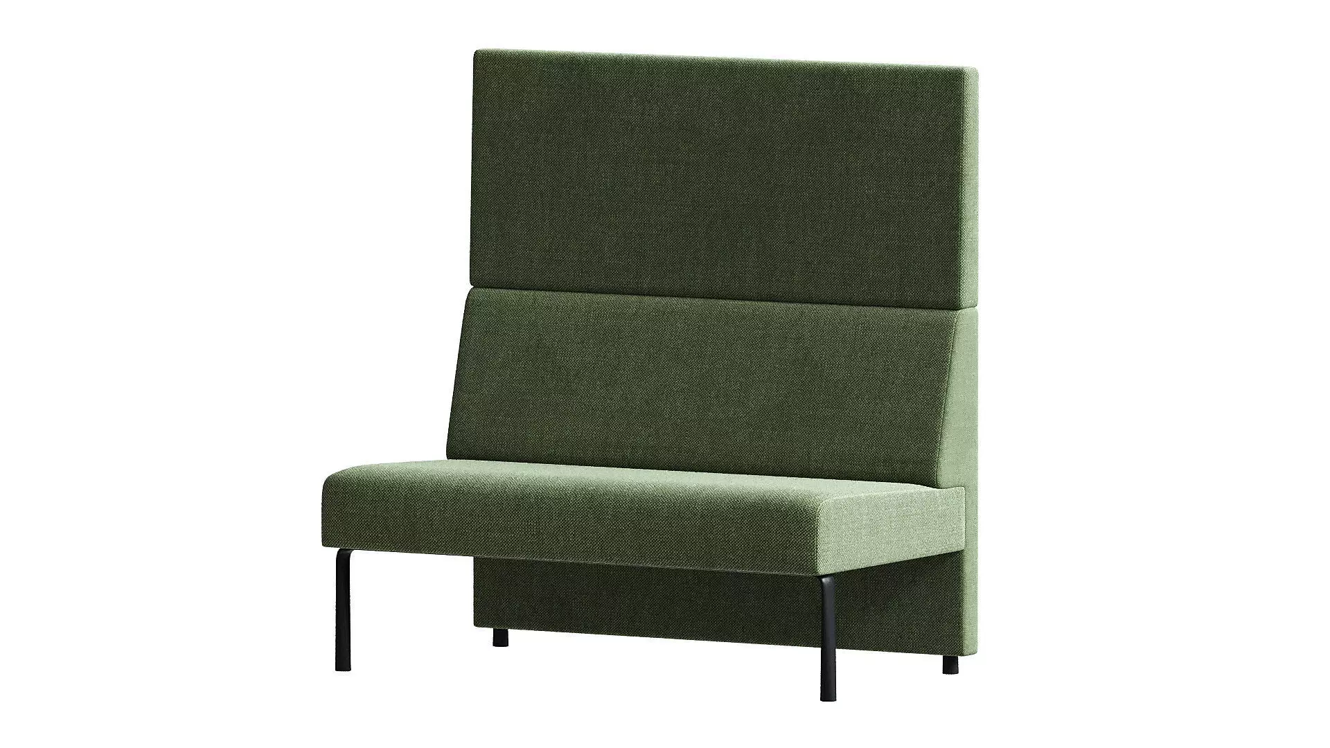 Ambit Et All Collection 3D model_12