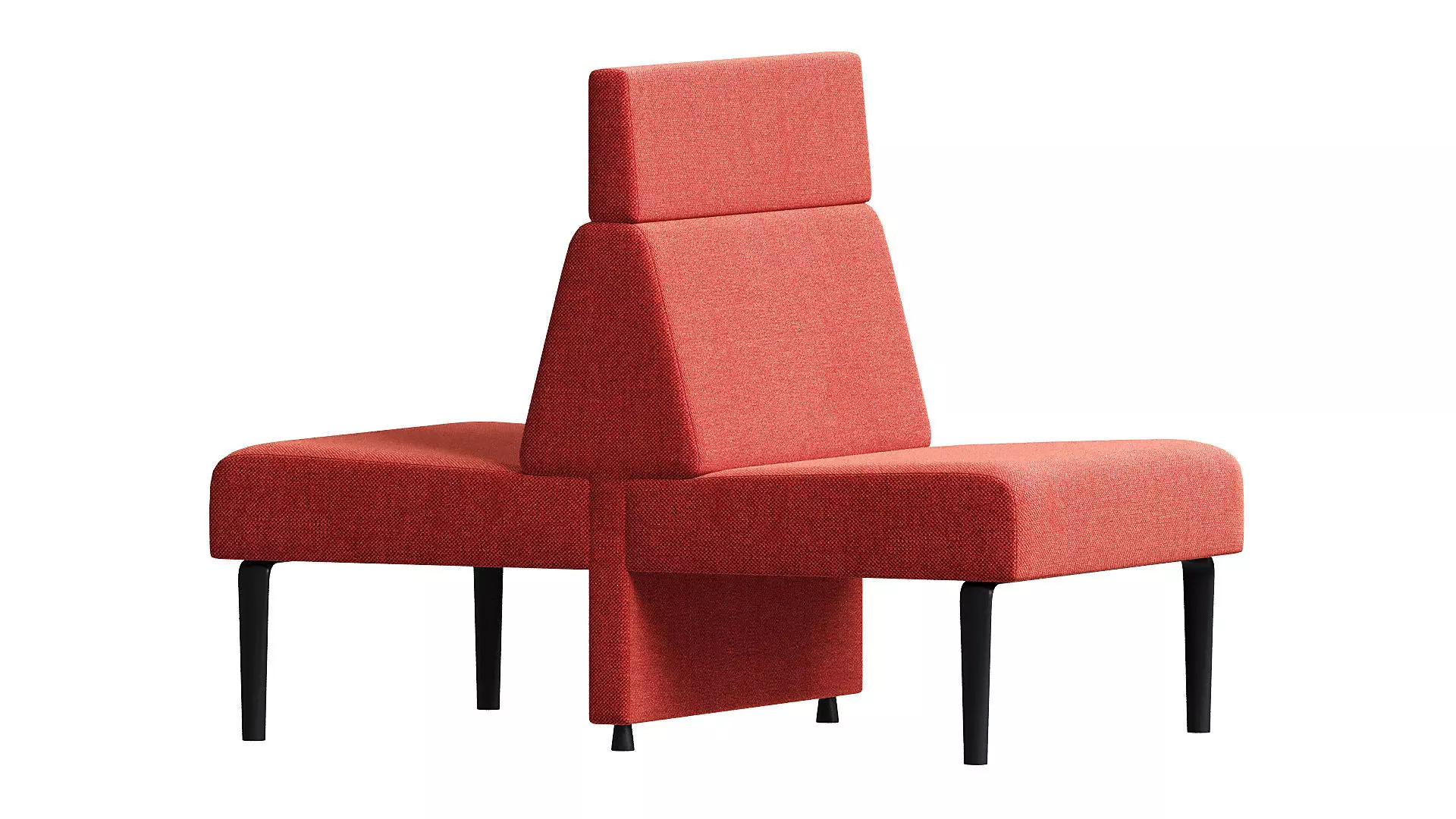 Ambit Et All Collection 3D model_6