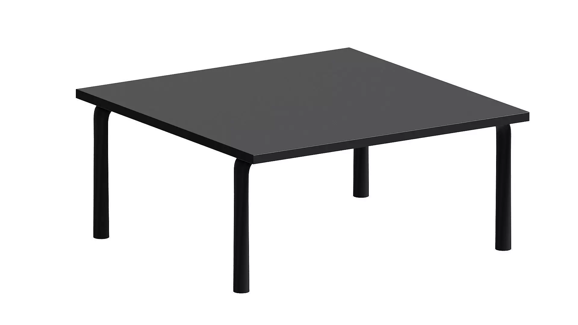 Ambit Et All Collection 3D model_17