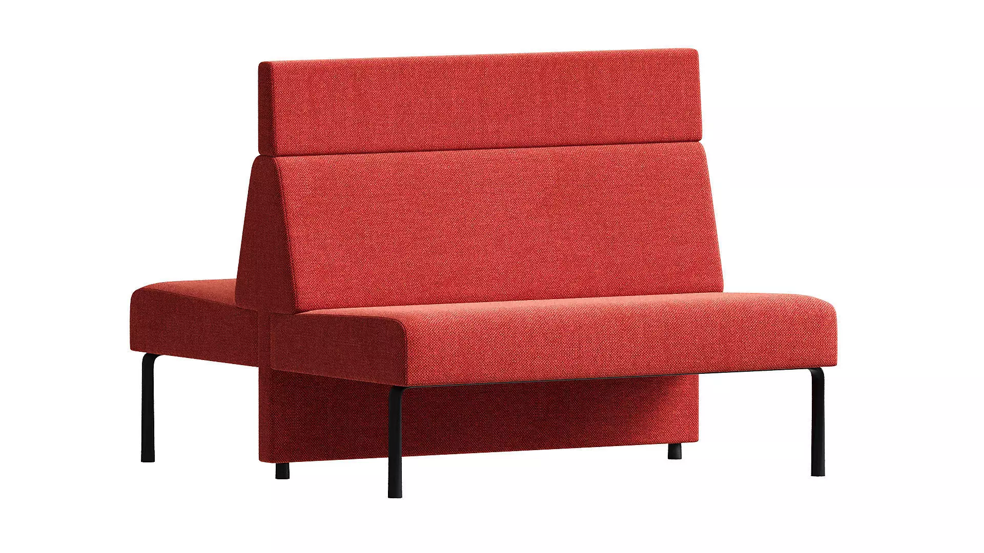 Ambit Et All Collection 3D model_19