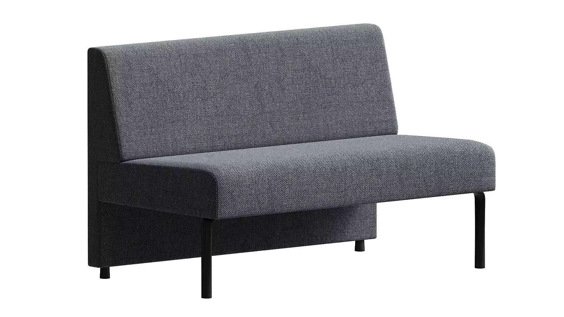 Ambit Et All Collection 3D model_11