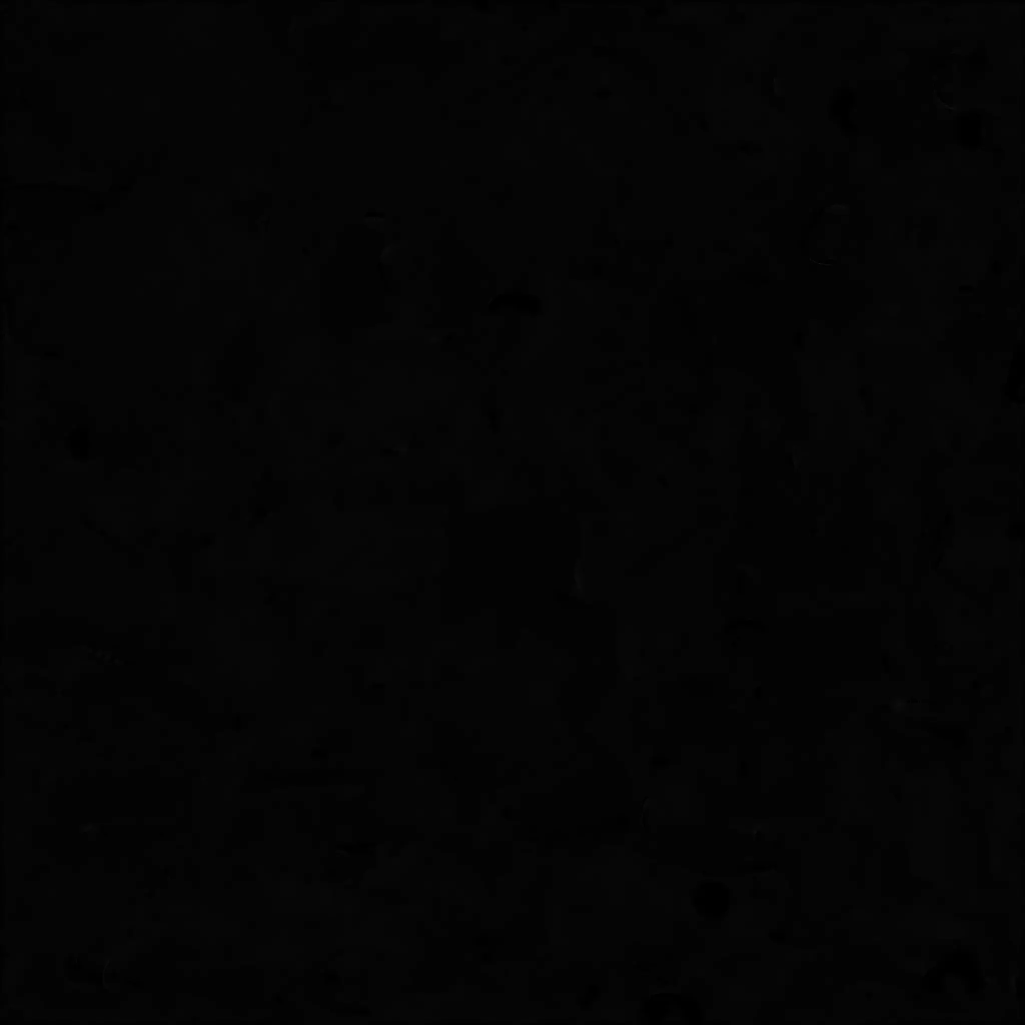 Cute Orange Tabby Cartoon Kitten 3D Model Low-poly 3D model_2