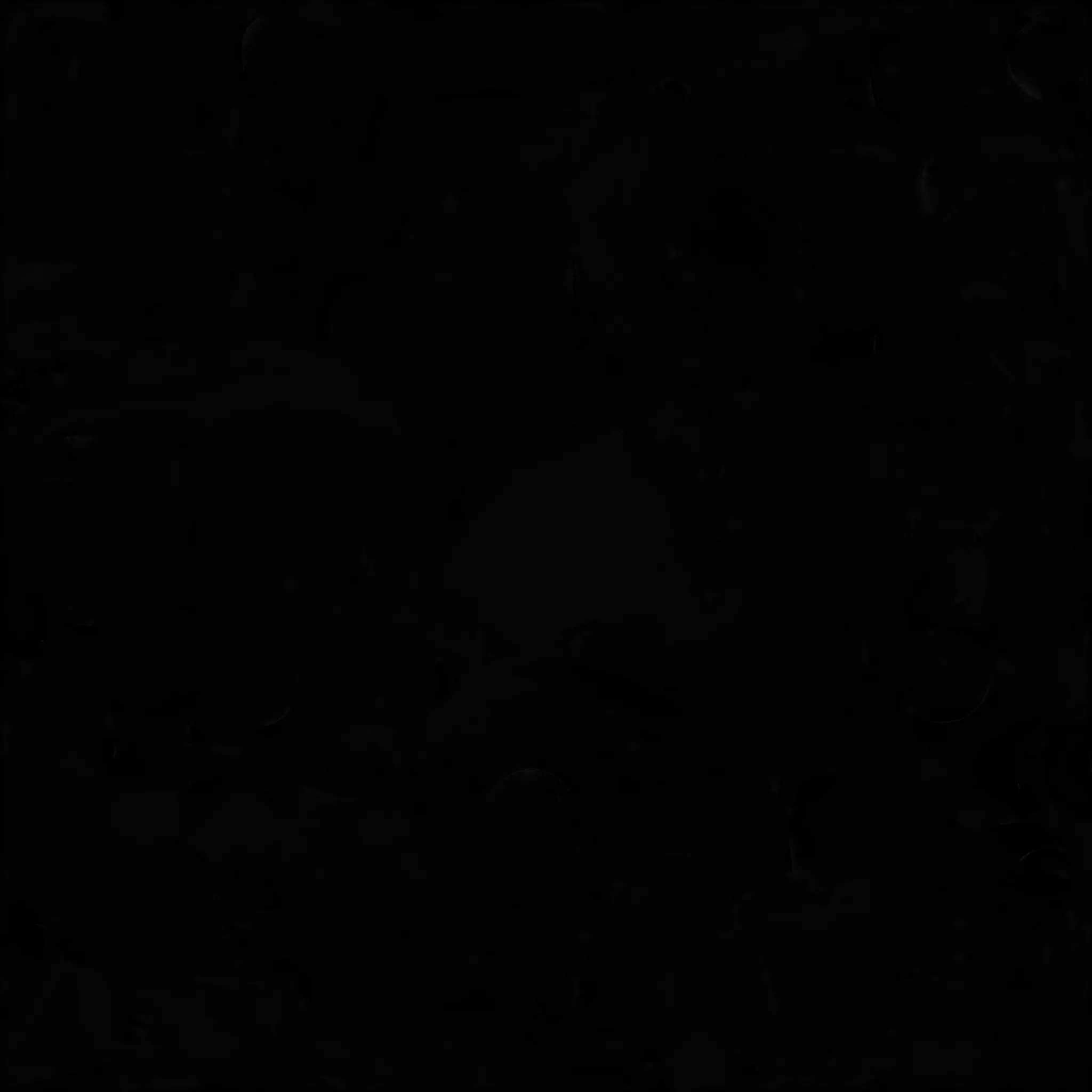 Cute Orange Tabby Cartoon Kitten 3D Model Low-poly 3D model_2