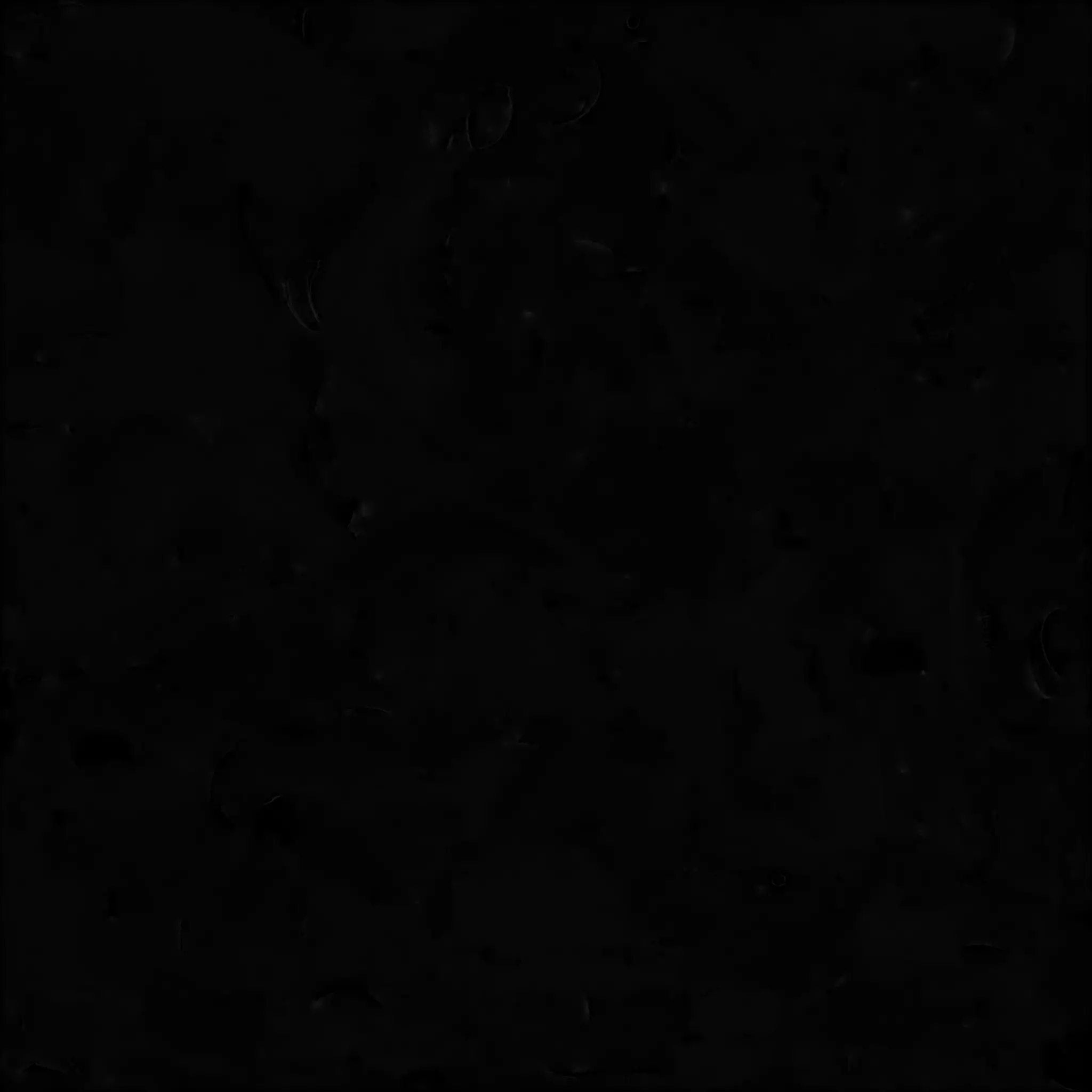 Cute Orange Tabby Cartoon Kitten 3D Model Low-poly 3D model_2