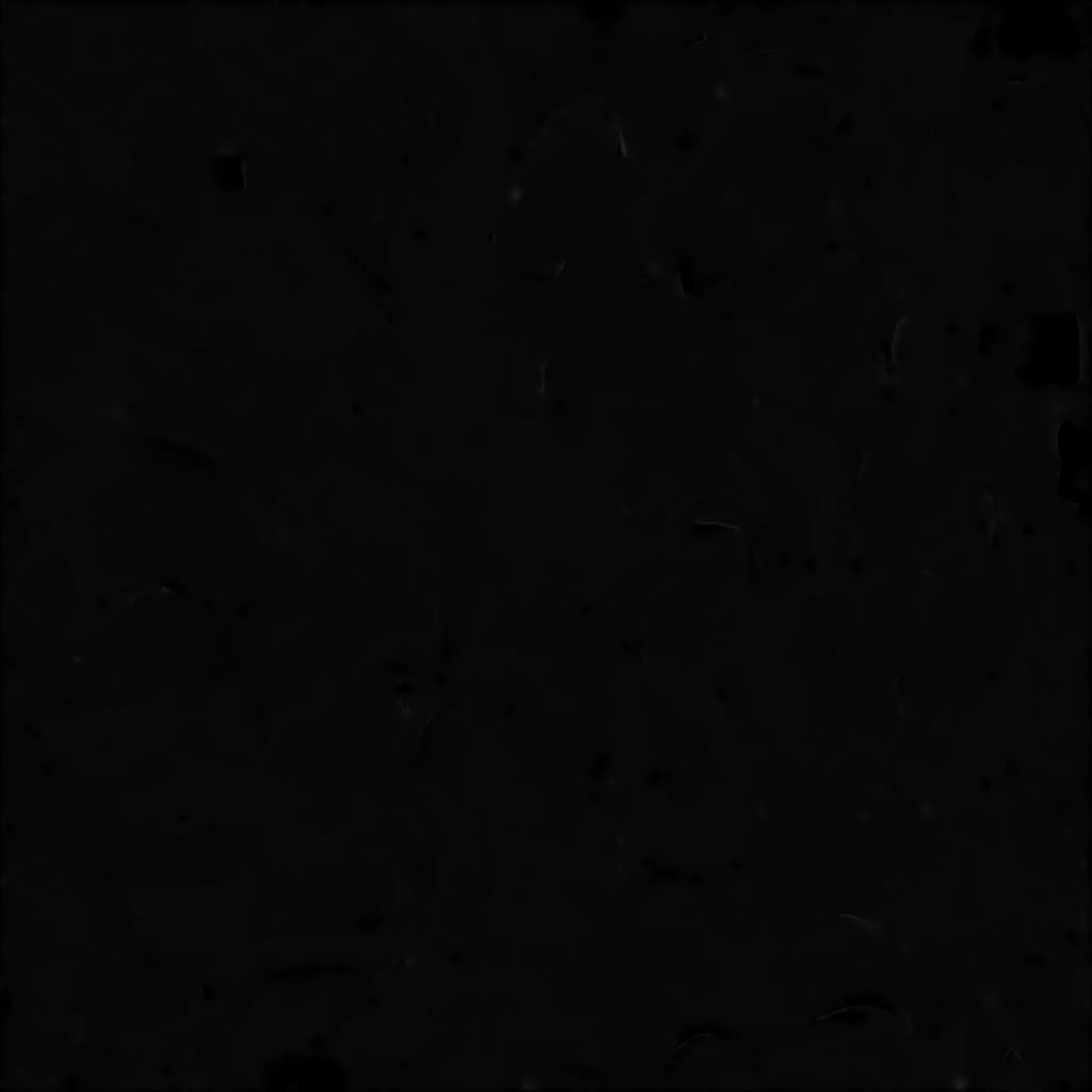 Cute Orange Tabby Cartoon Kitten 3D Model Low-poly 3D model_2