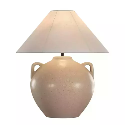 Mays Table Lamp