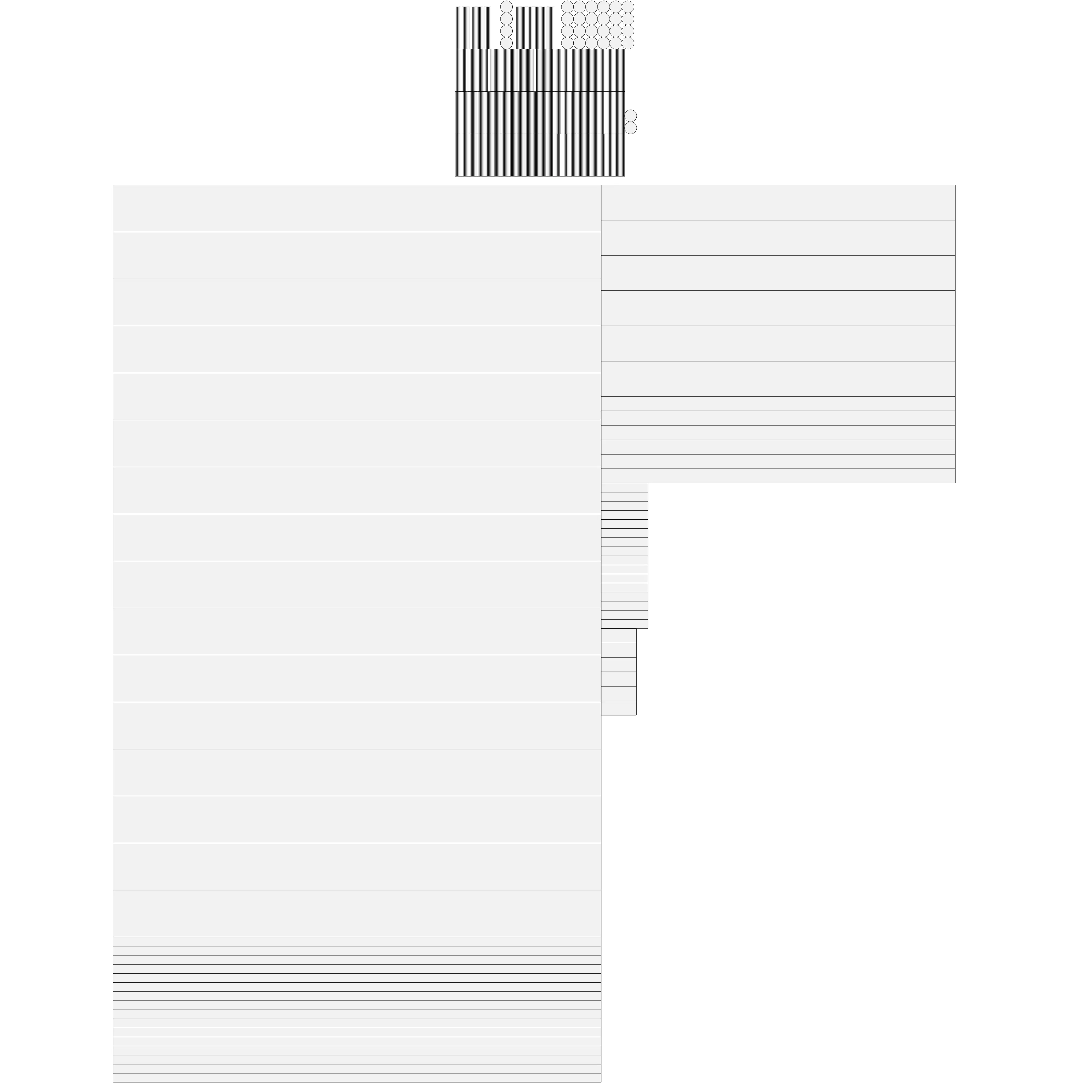 Wooden Pallet Low-poly 3D model_1