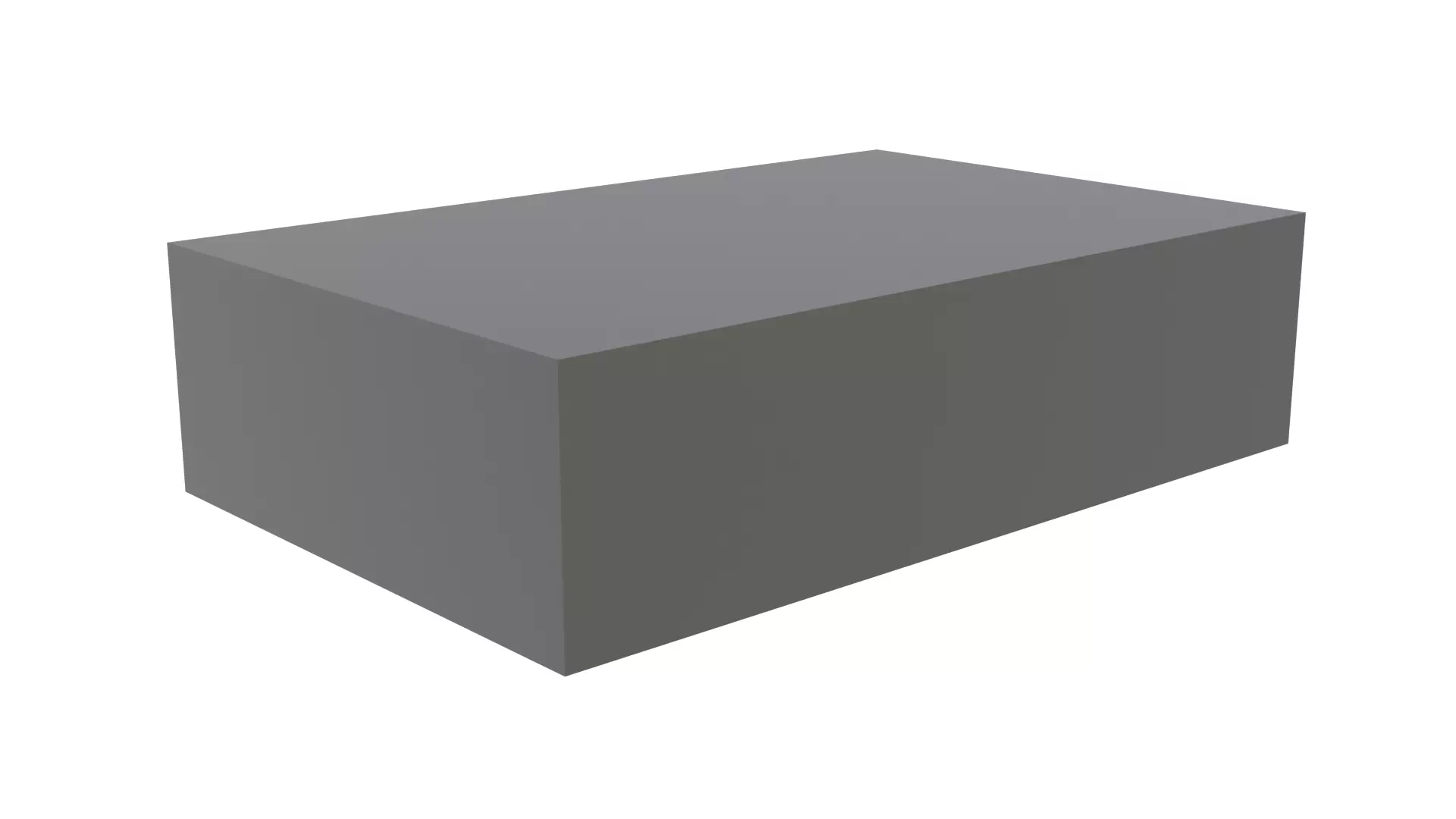 Electronics housing 04 3D model_4