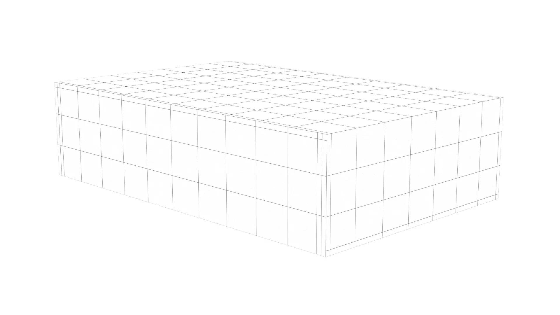 Electronics housing 04 3D model_6