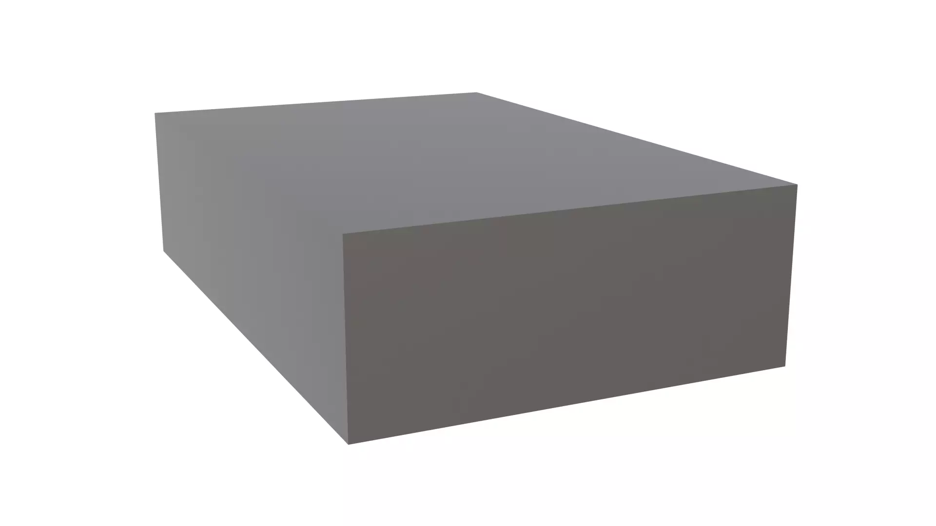 Electronics housing 04 3D model_3