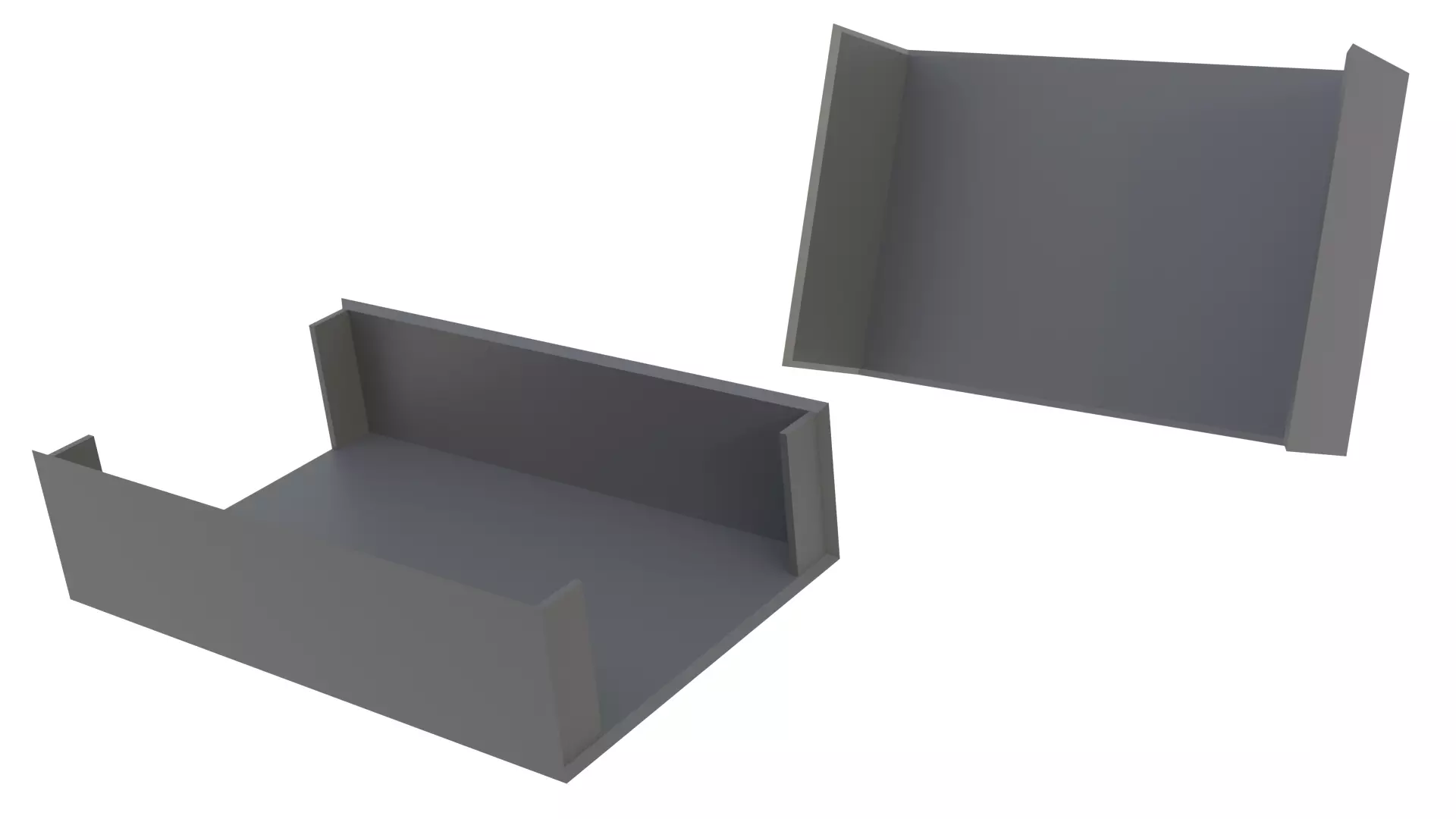 Electronics housing 04 3D model_0