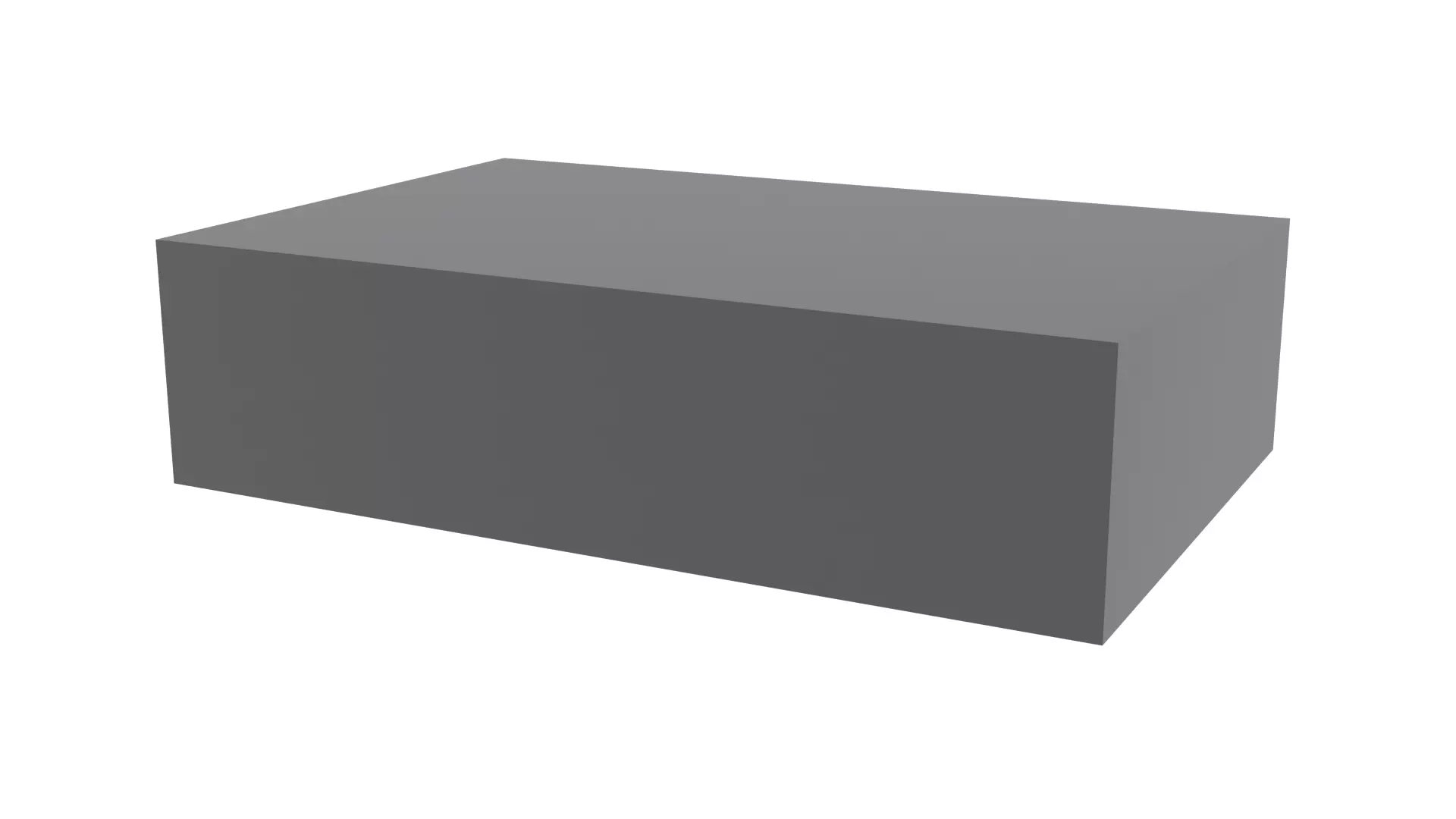 Electronics housing 04 3D model_2