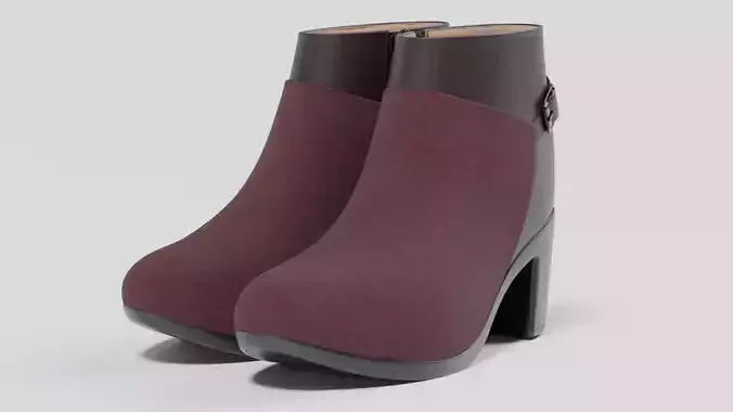 WomenBoots04