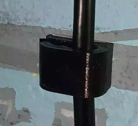 cable holder